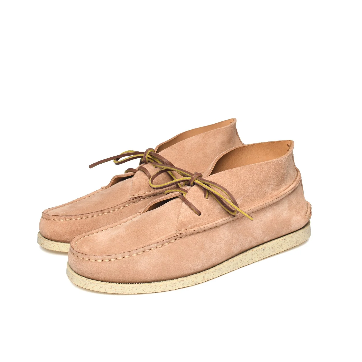 Italian-All-Handsewn-Chukka-w-Camp-Sole,-Go-Rain-Cipria-413.jpg