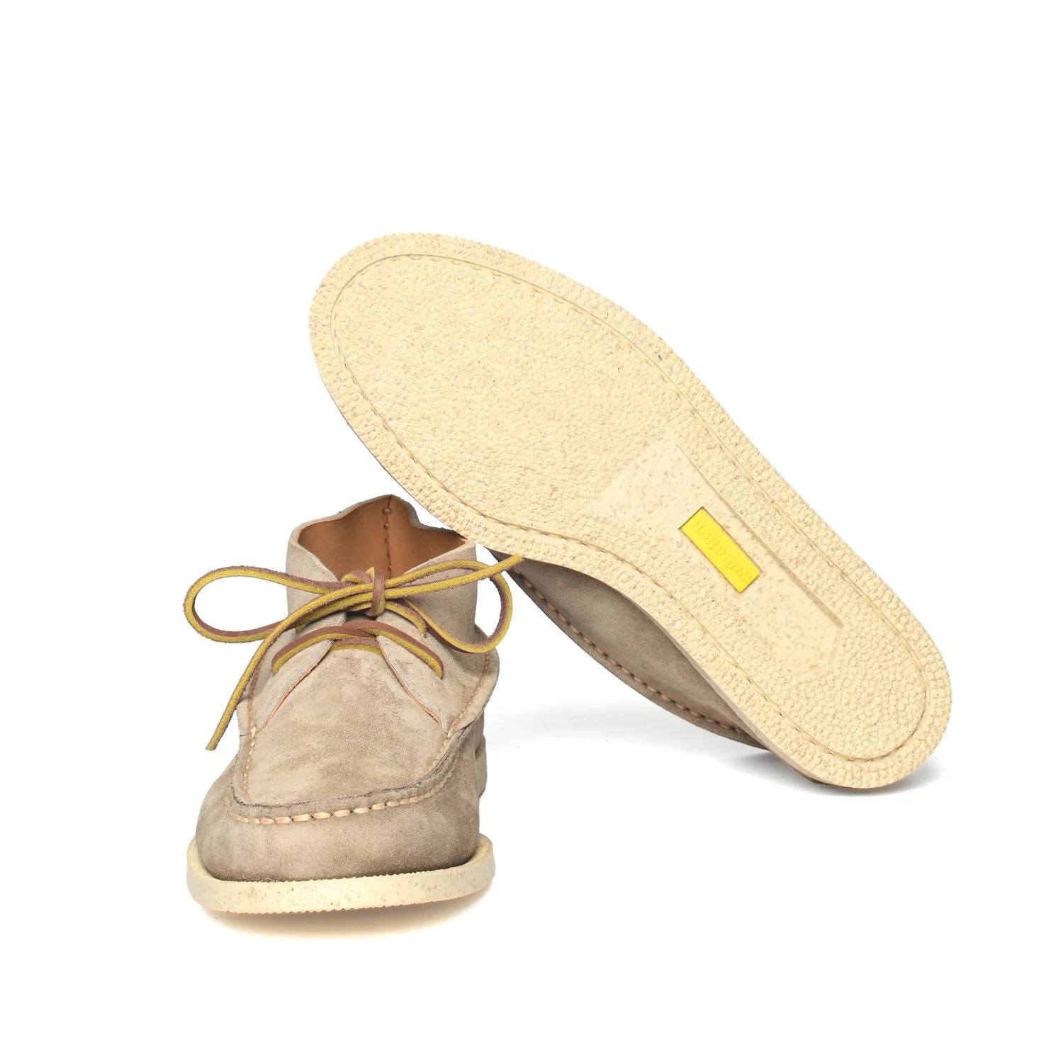 Italian-All-Handsewn-Chukka-w-Camp-Sole,-Go-Rain-Cobblestone-334,-Outsole.jpg