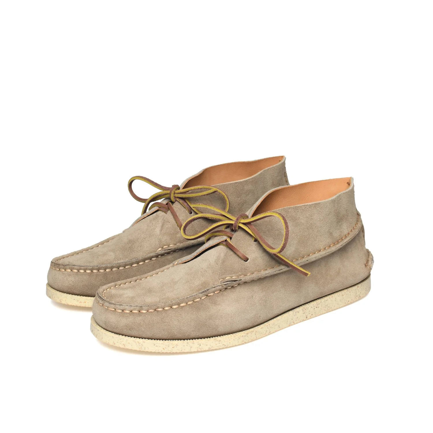 Italian-All-Handsewn-Chukka-w-Camp-Sole,-Go-Rain-Cobblestone-334.jpg