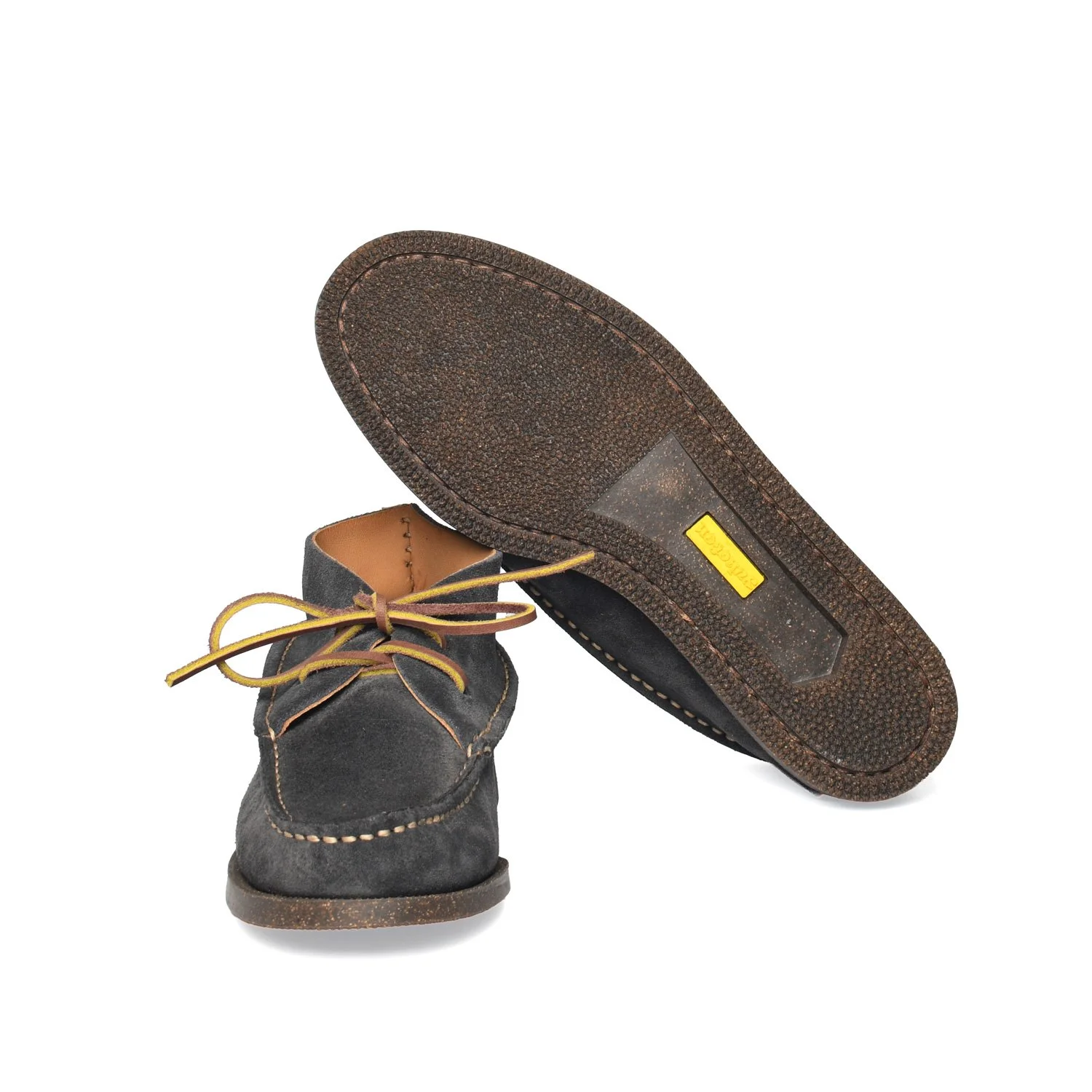 Italian-All-Handsewn-Chukka-w-Camp-Sole,-Go-Rain-Lavagna-109,-Outsole.jpg