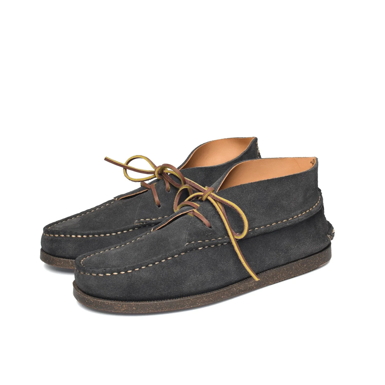 Italian-All-Handsewn-Chukka-w-Camp-Sole,-Go-Rain-Lavagna-109.jpg