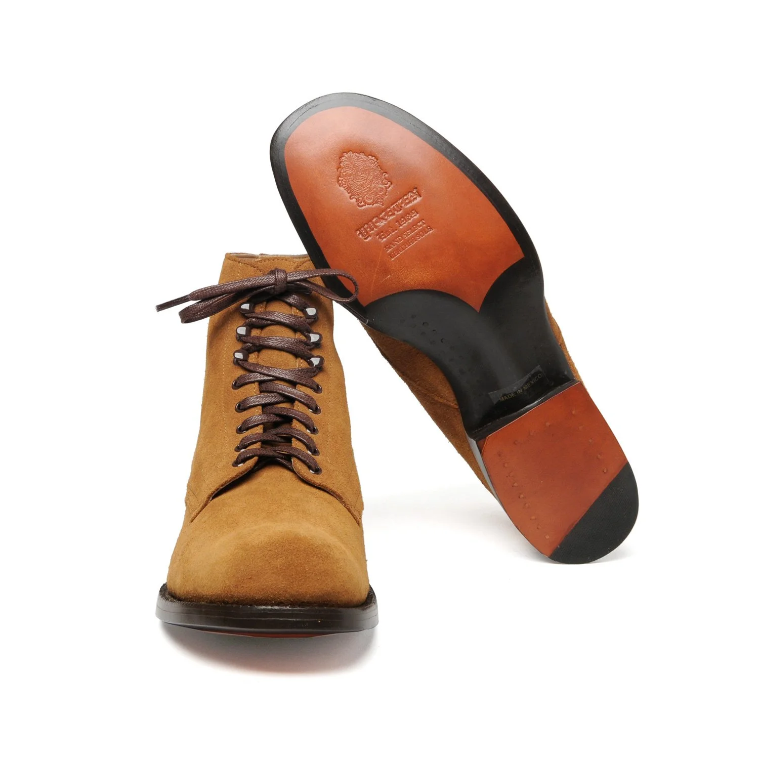 BBC23-Alan-G-Brown-Suede,-Outsole.jpg
