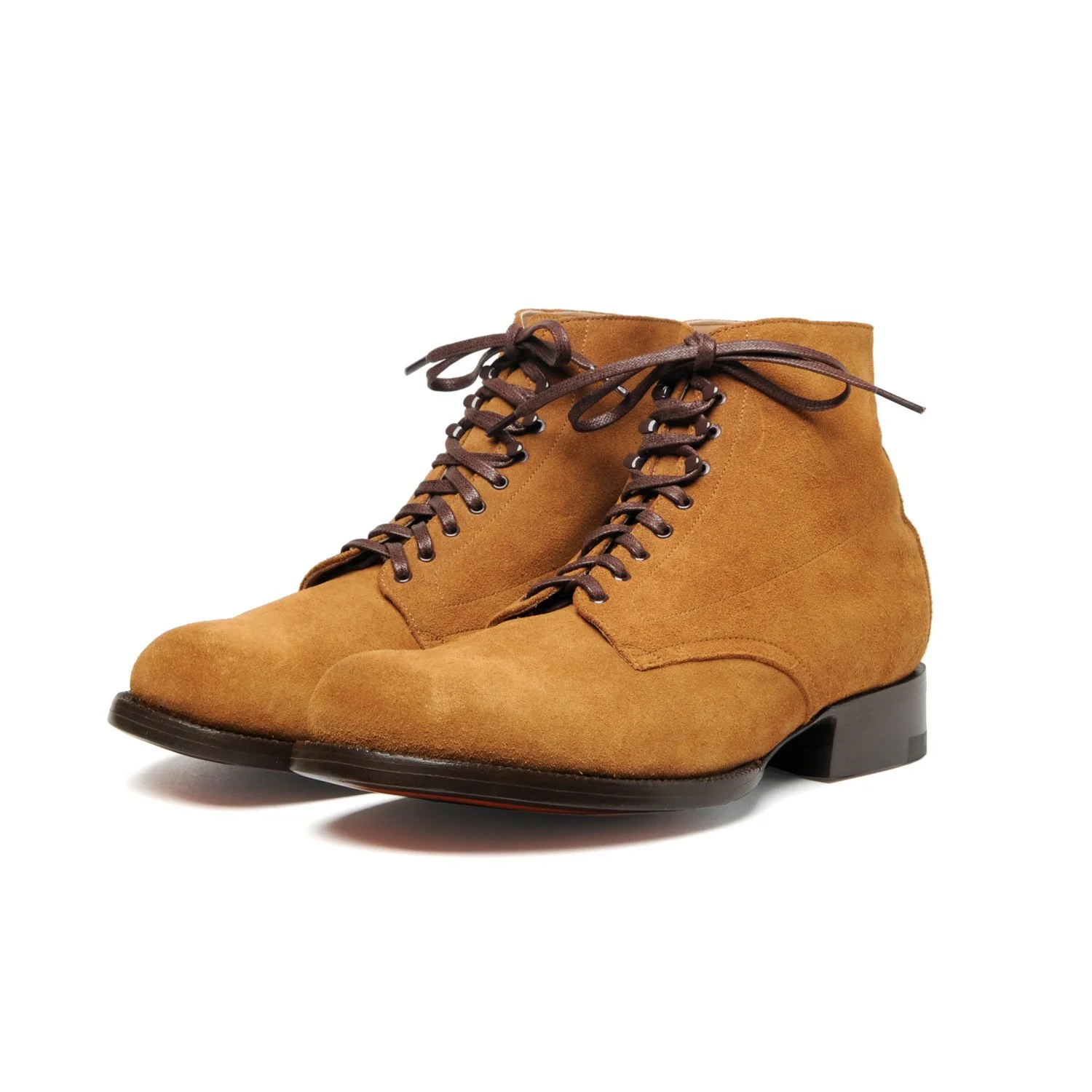 BBC23-Alan-G-Brown-Suede.jpg