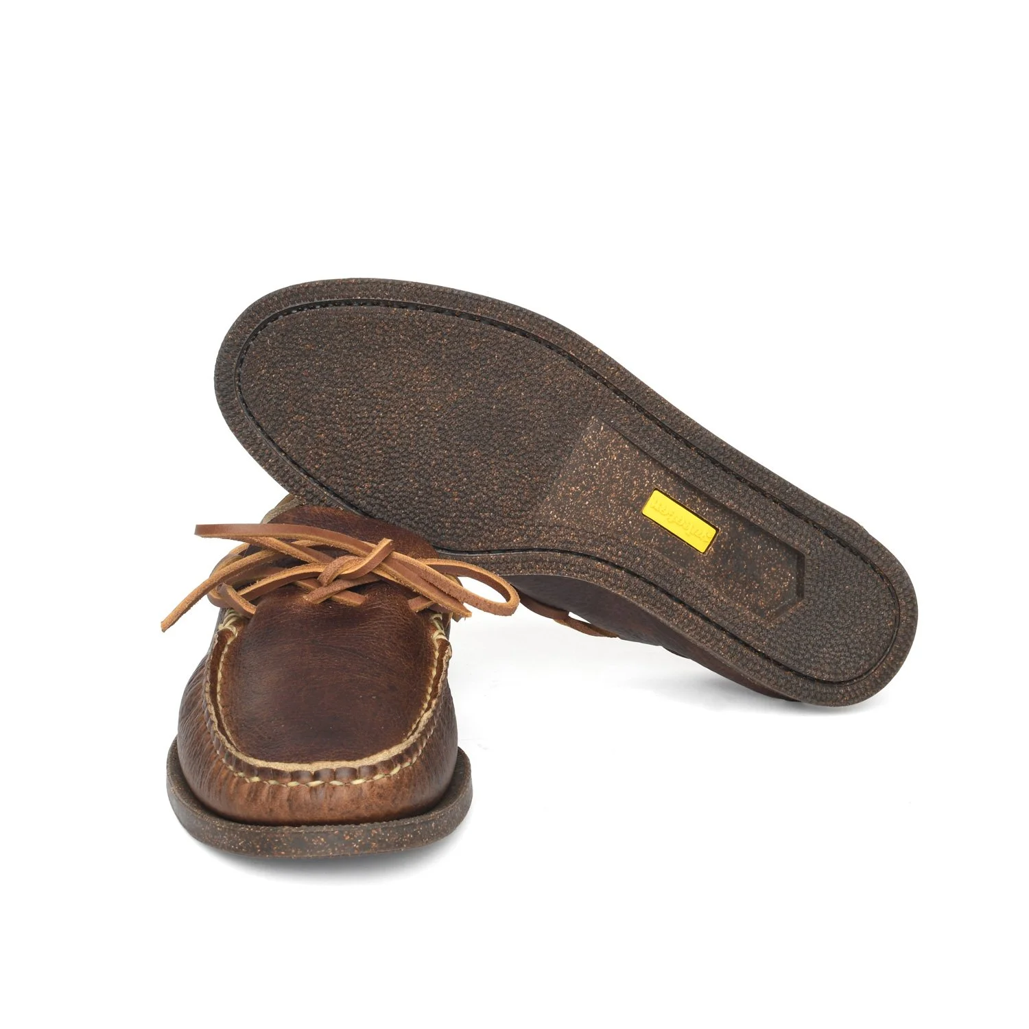 17331M-CHBR-SMU-All-Handsewn-Canoer-Moc-w-Camp-Sole-CH-Brown,-Outsole.jpg