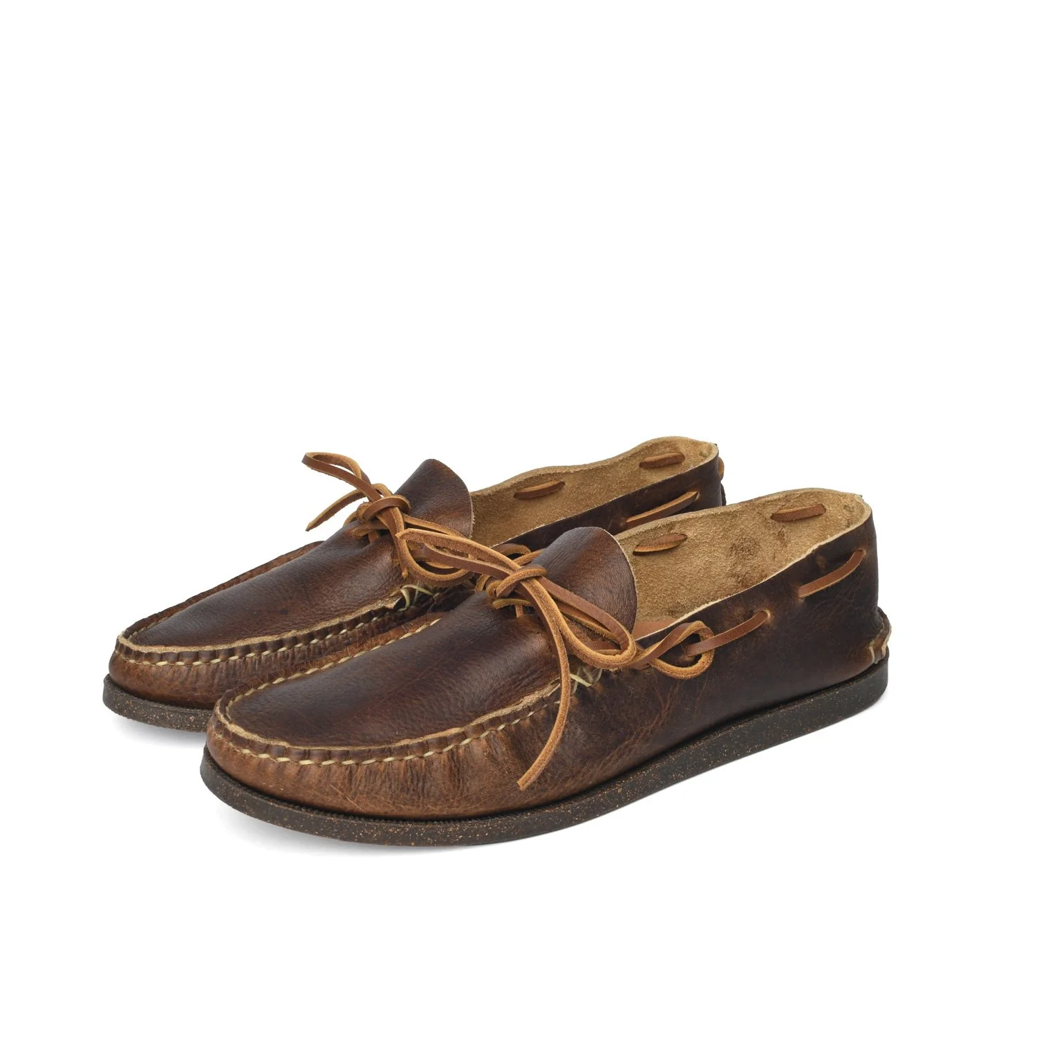 17331M-CHBR-SMU-All-Handsewn-Canoer-Moc-w-Camp-Sole-CH-Brown.jpg