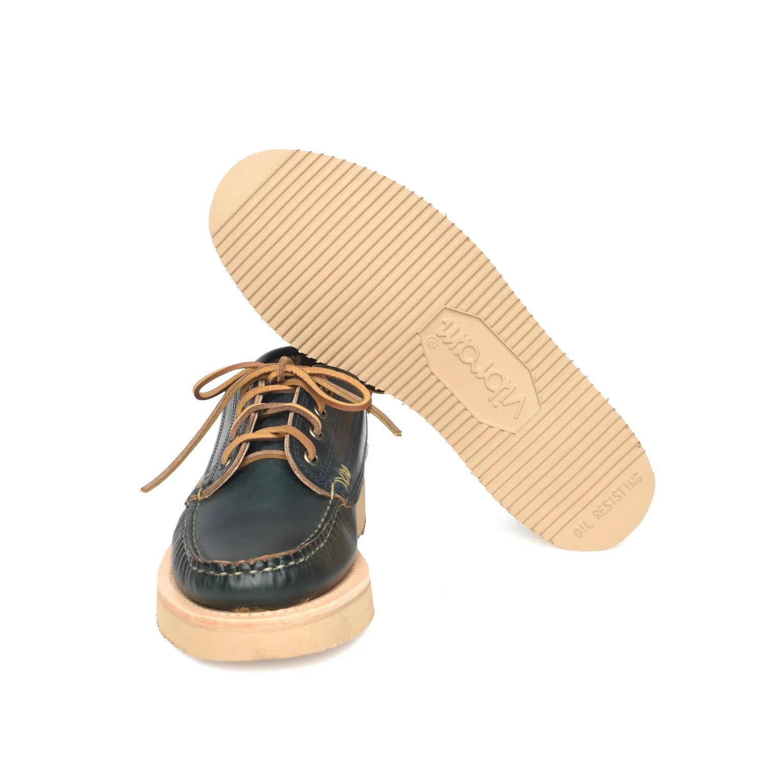 00922M-CXNV-SMU-ANGLER-MOC-W-2021-G-NAVY,-OUTSOLE.jpg