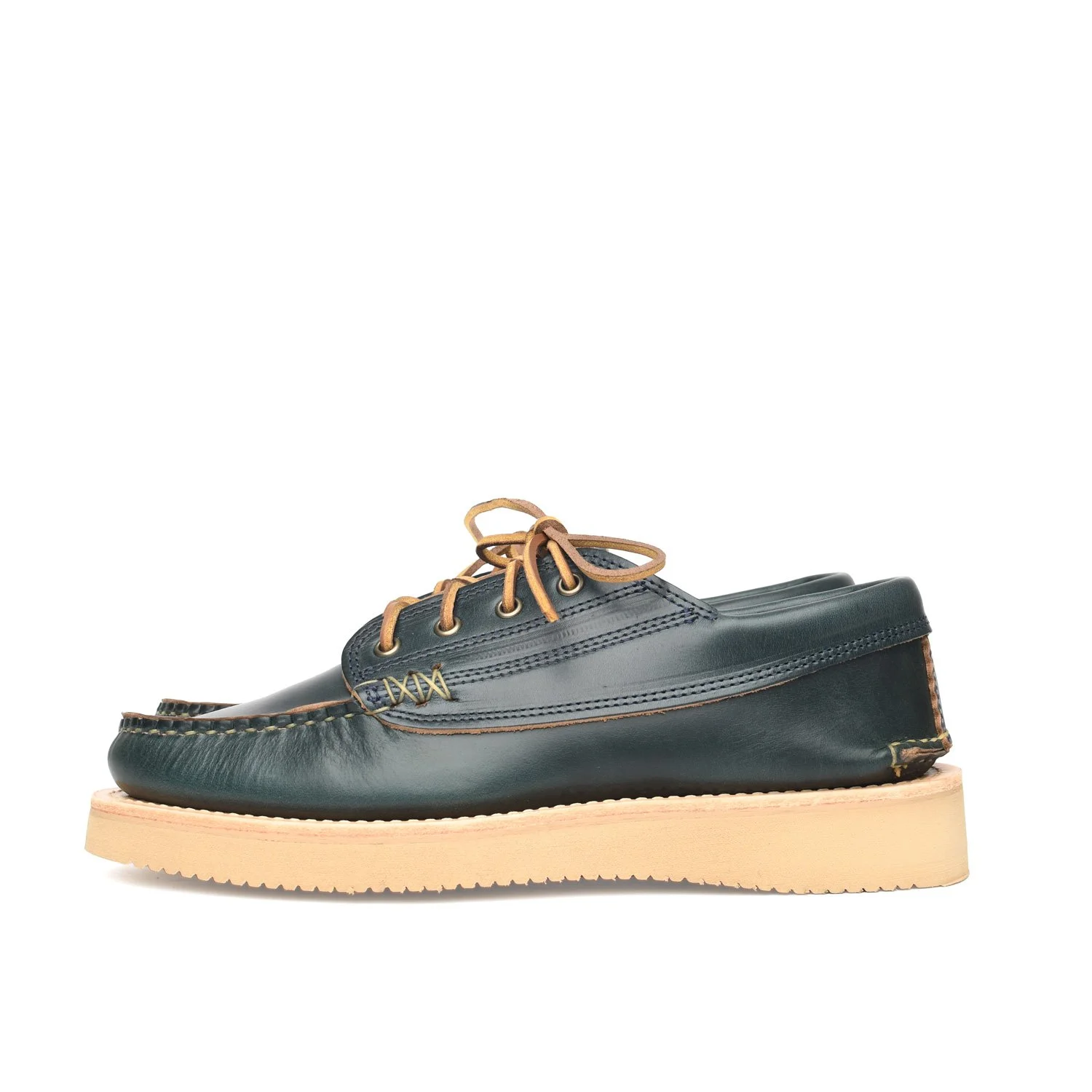 00922M-CXNV-SMU-ANGLER-MOC-W-2021-G-NAVY,-PROFILE.jpg