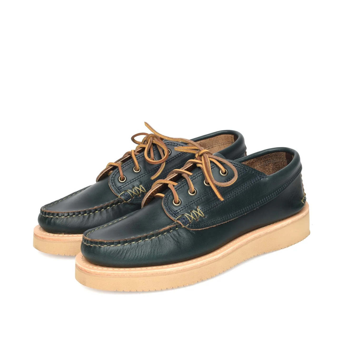 00922M-CXNV-SMU-ANGLER-MOC-W-2021-G-NAVY.jpg