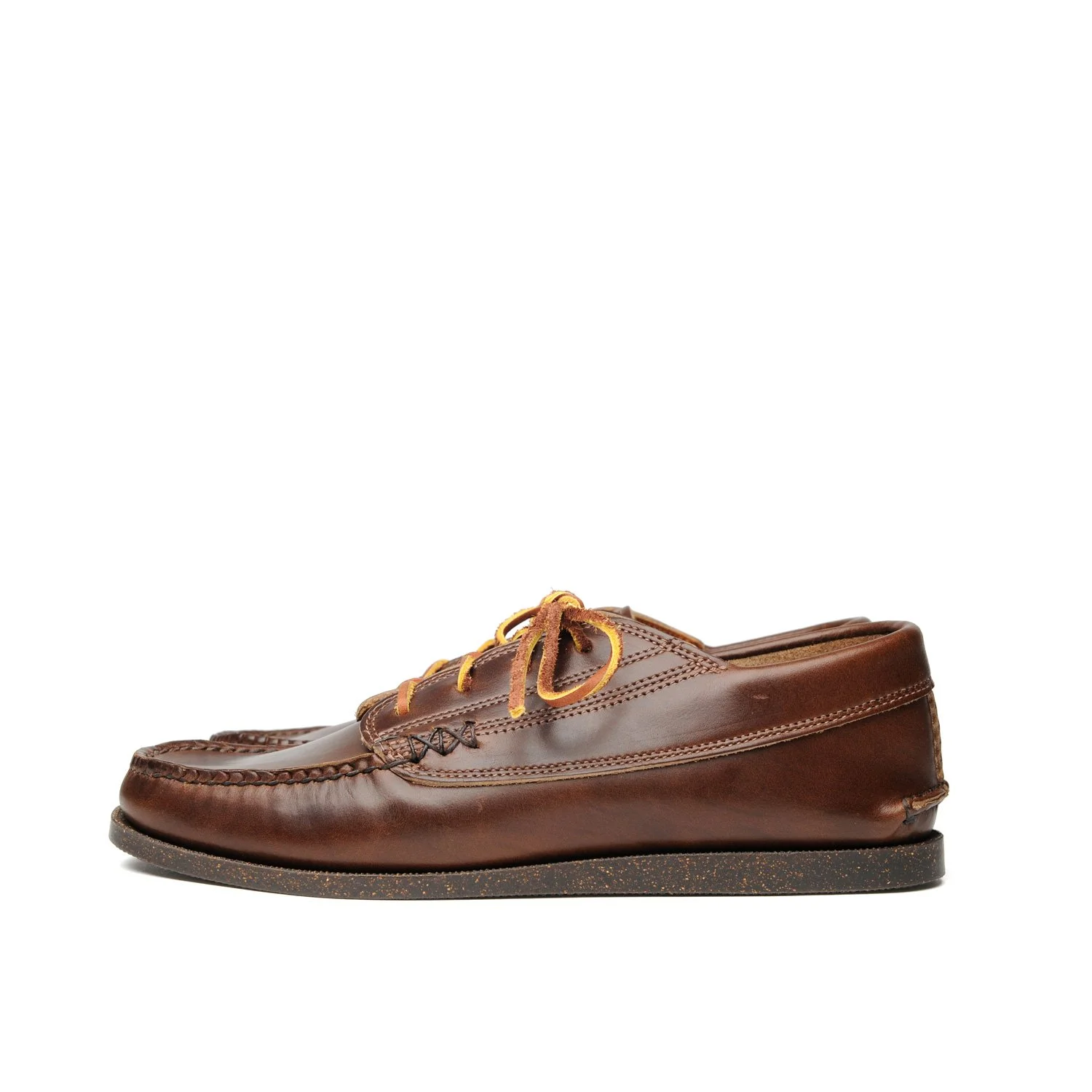 17531M-ANGLER-MOC-W-CAMP-SOLE-G-BROWN,-PROFILE.jpg