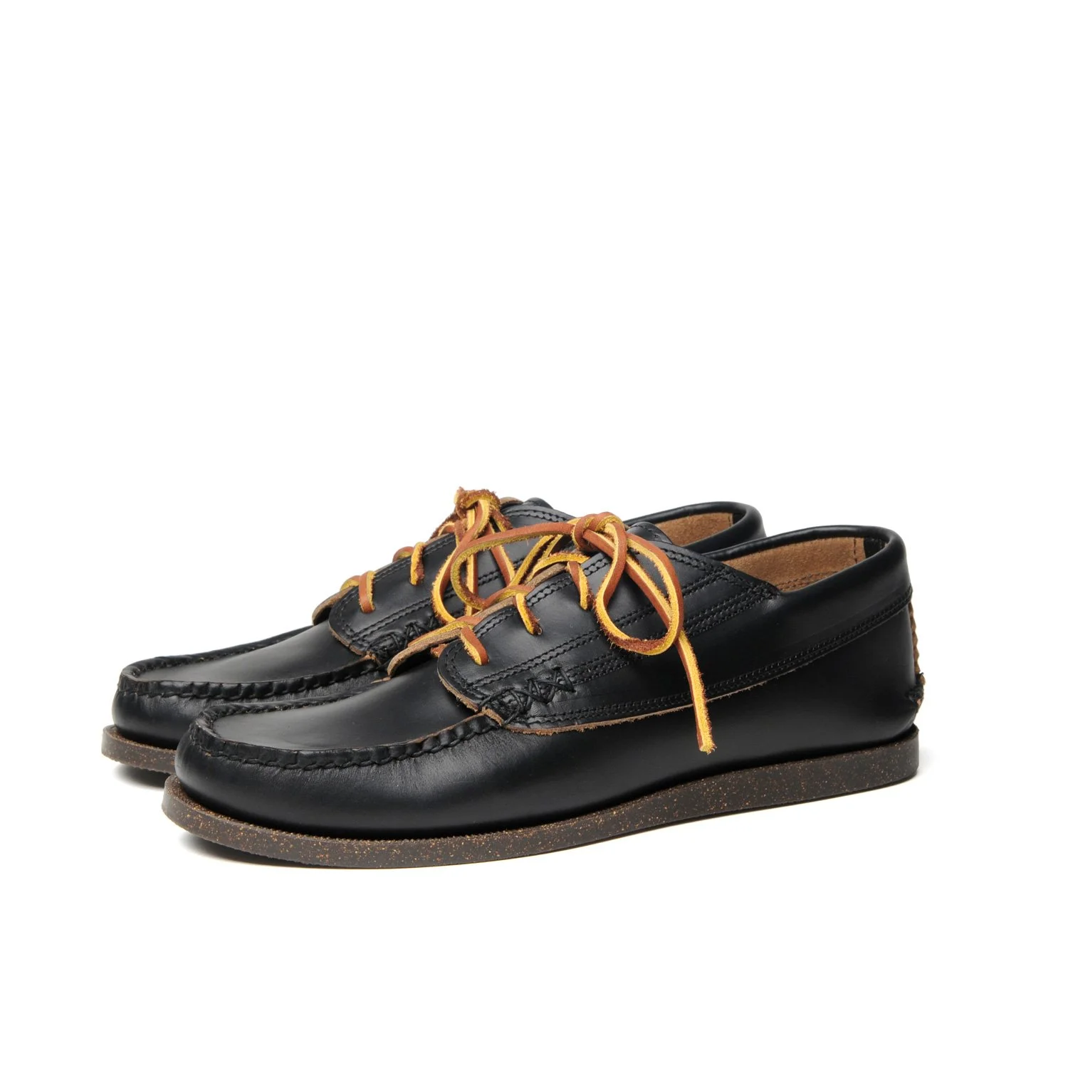 17531M-ANGLER-MOC-W-CAMP-SOLE-G-BLACK.jpg