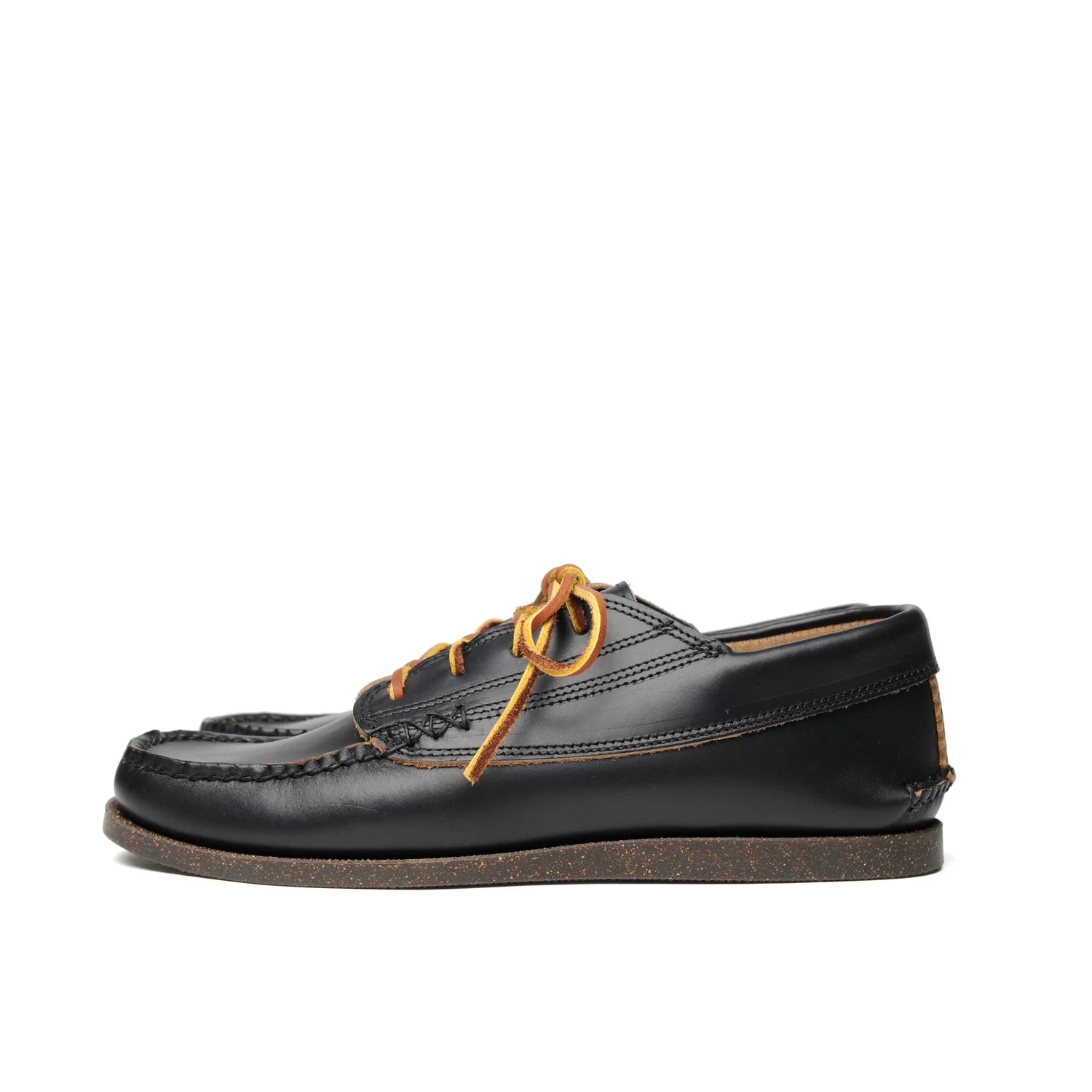 17531M-ANGLER-MOC-W-CAMP-SOLE-G-BLACK,-PROFILE.jpg