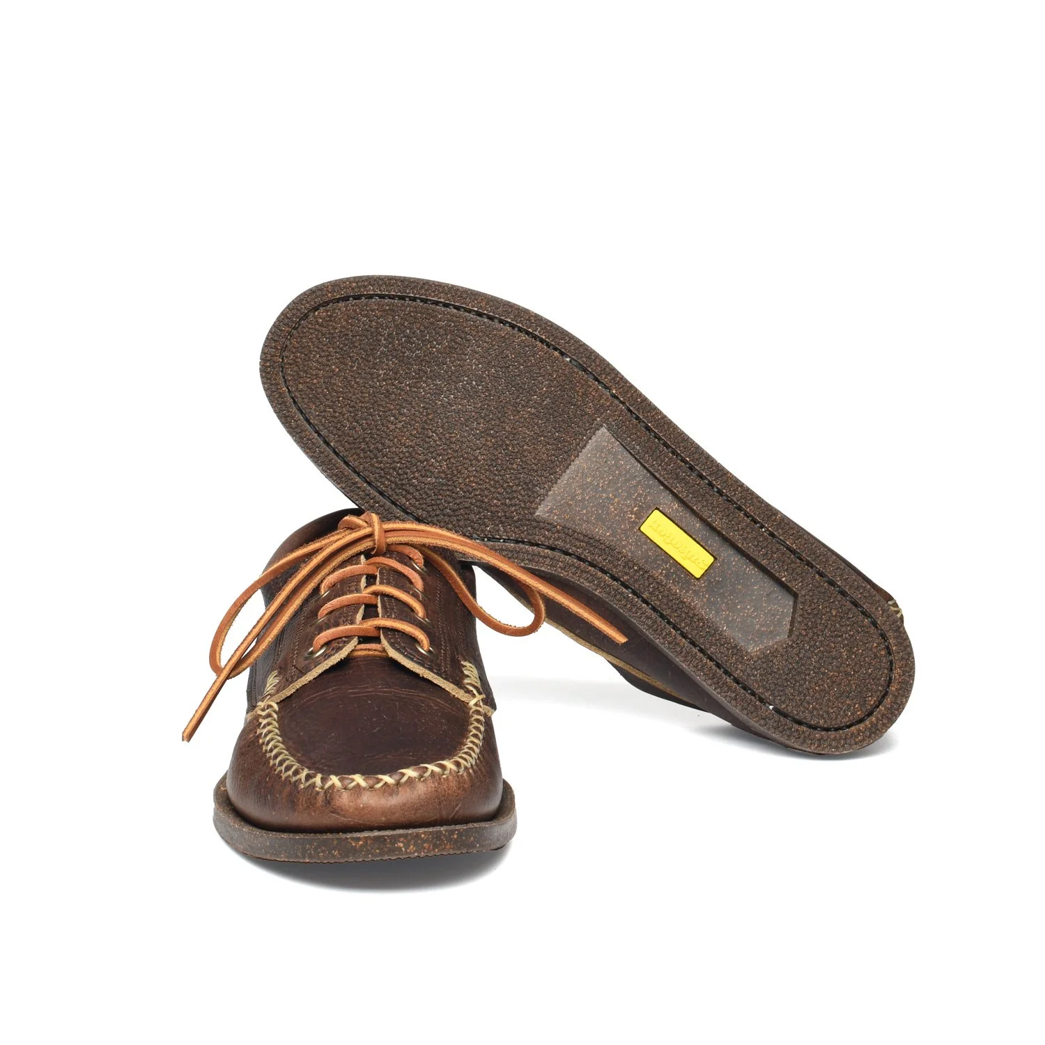 00931XM-Angler-Moc-w-Camp-Sole,-CH-Brown,-Outsole.jpg