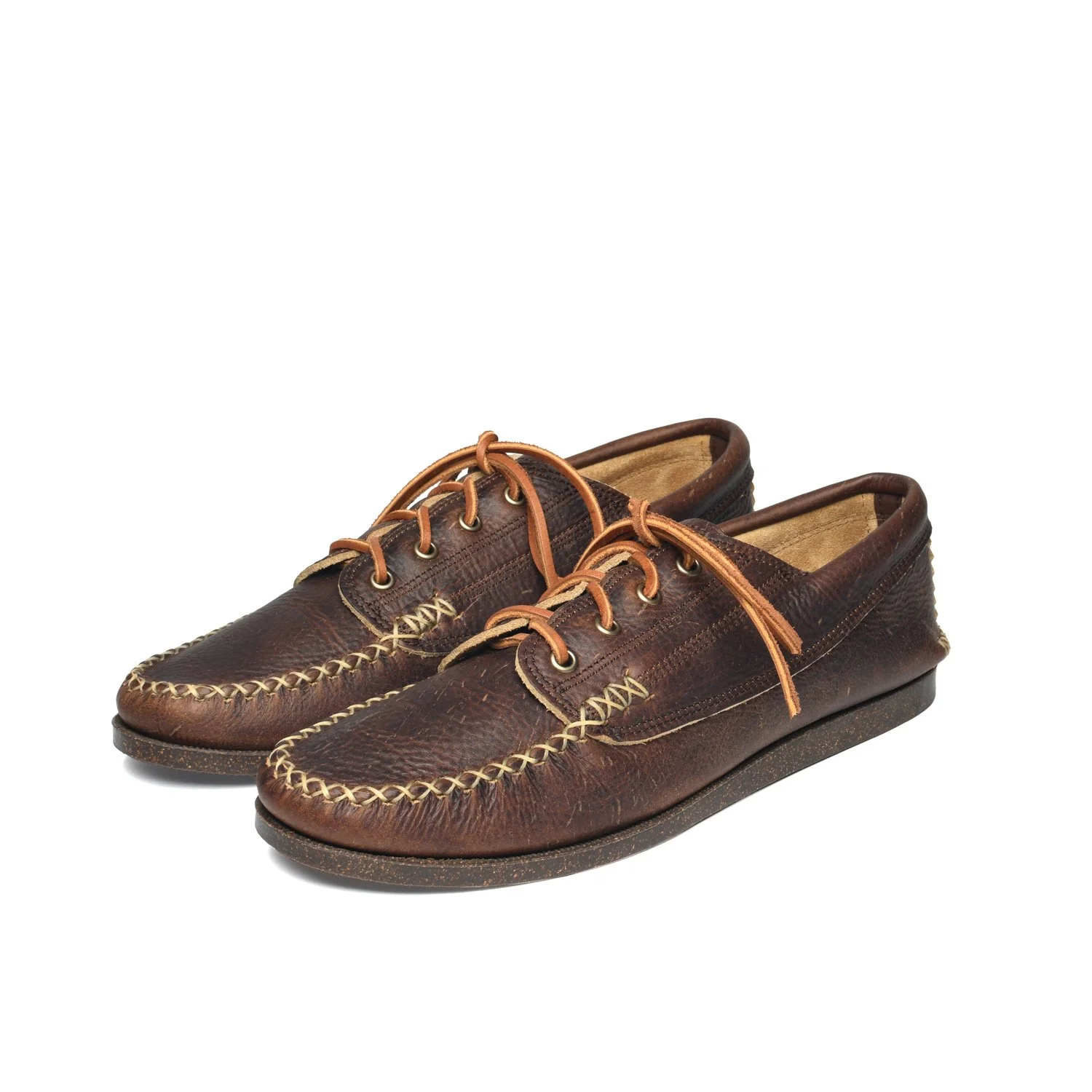 00931XM-Angler-Moc-w-Camp-Sole,-CH-Brown.jpg