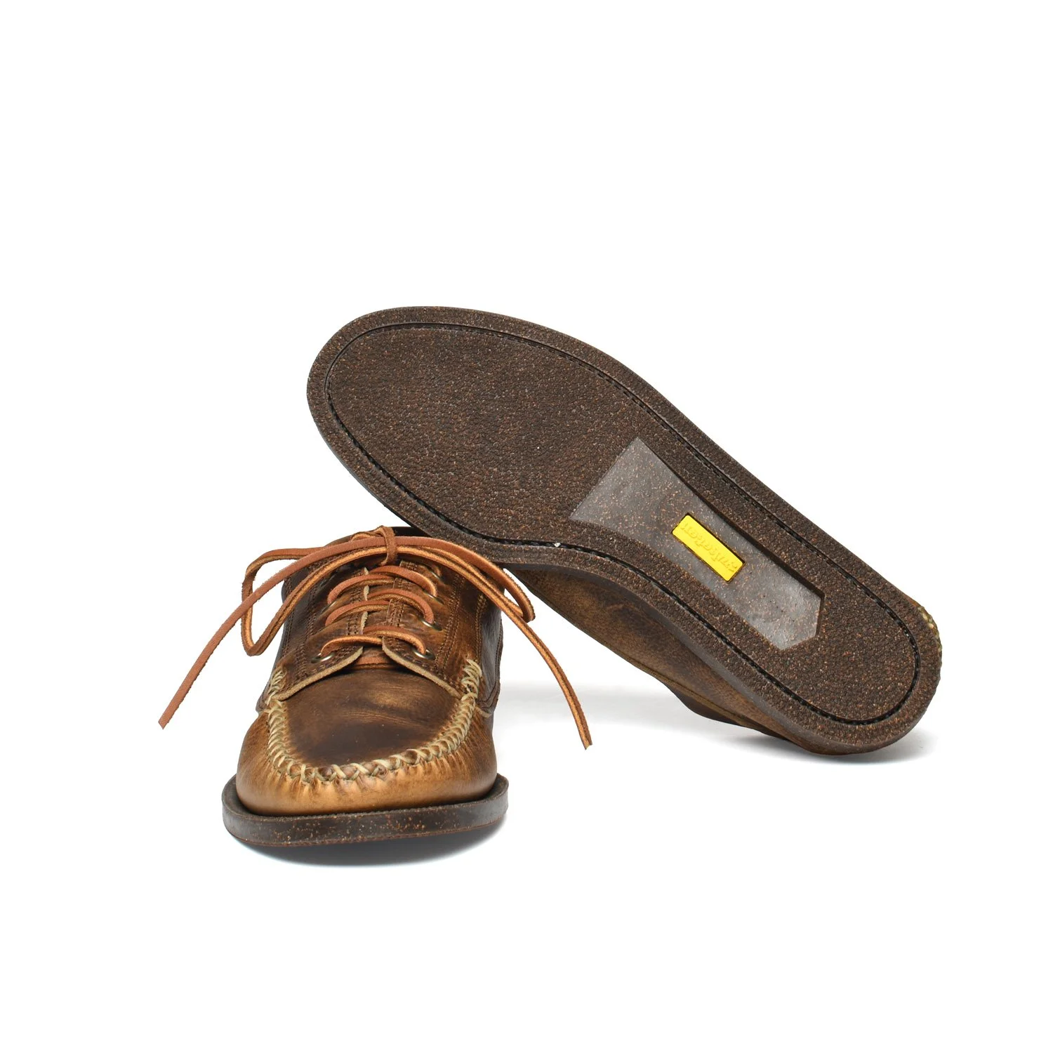00931XM-Angler-Moc-w-Camp-Sole,-CH-Marshland,-Outsole.jpg