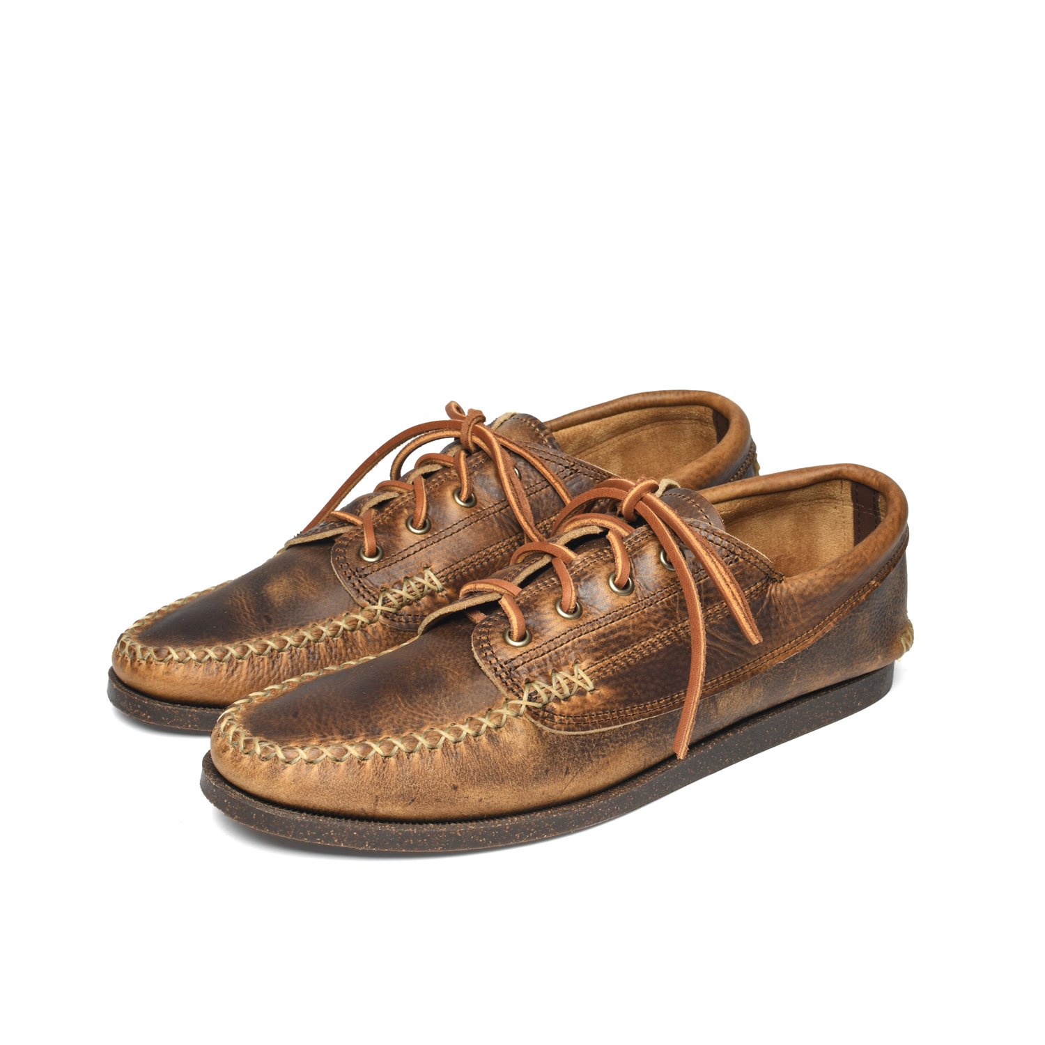 00931XM-Angler-Moc-w-Camp-Sole,-CH-Marshland.jpg