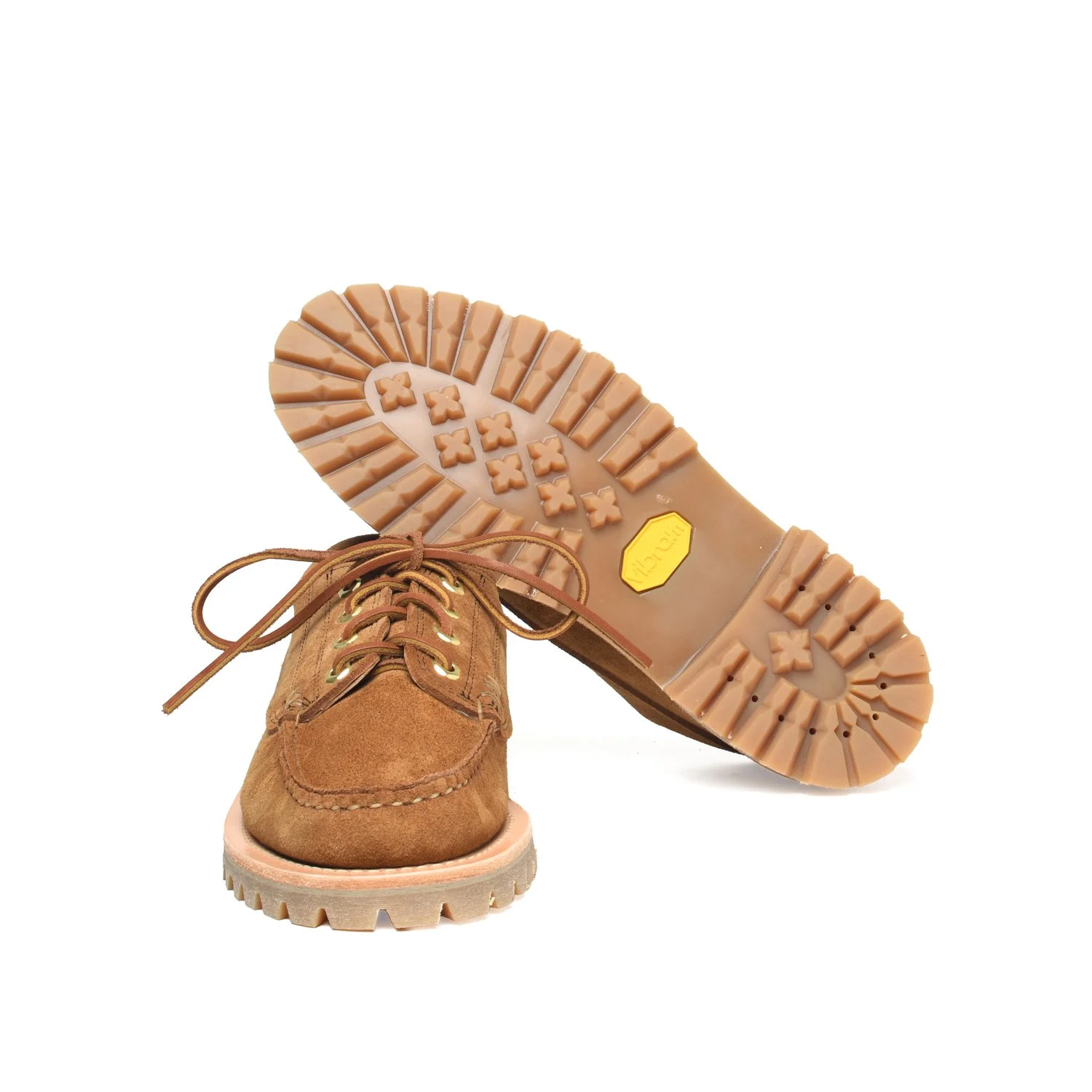 00944HM-SMU-Algler-Moc-w-Lug-Sole-FO-G-Brown,-Outsole.jpg