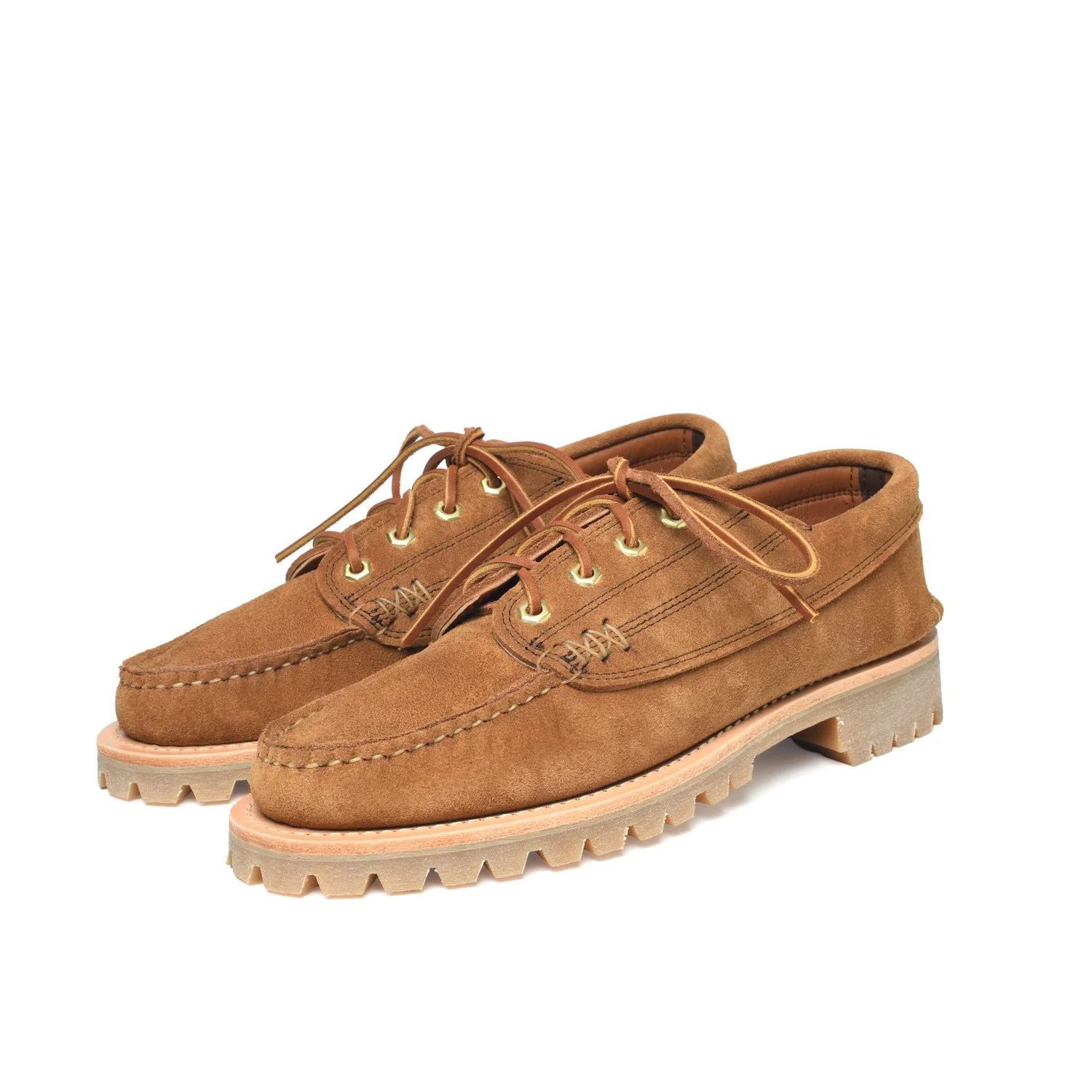 00944HM-SMU-Algler-Moc-w-Lug-Sole-FO-G-Brown-.jpg