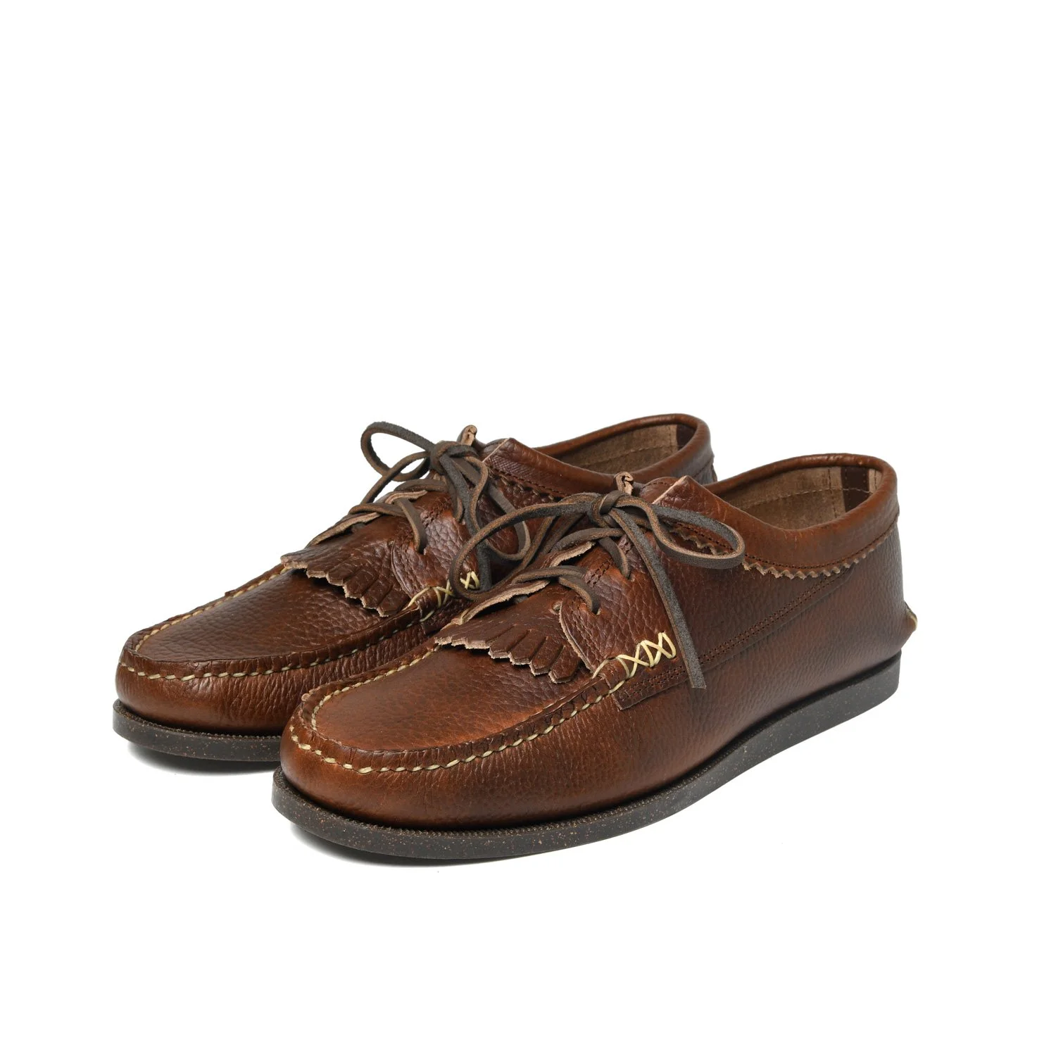 15331KM-Blucher-w-Kiltie-w-Camp-Sole,-Grizzly-Brown.jpg