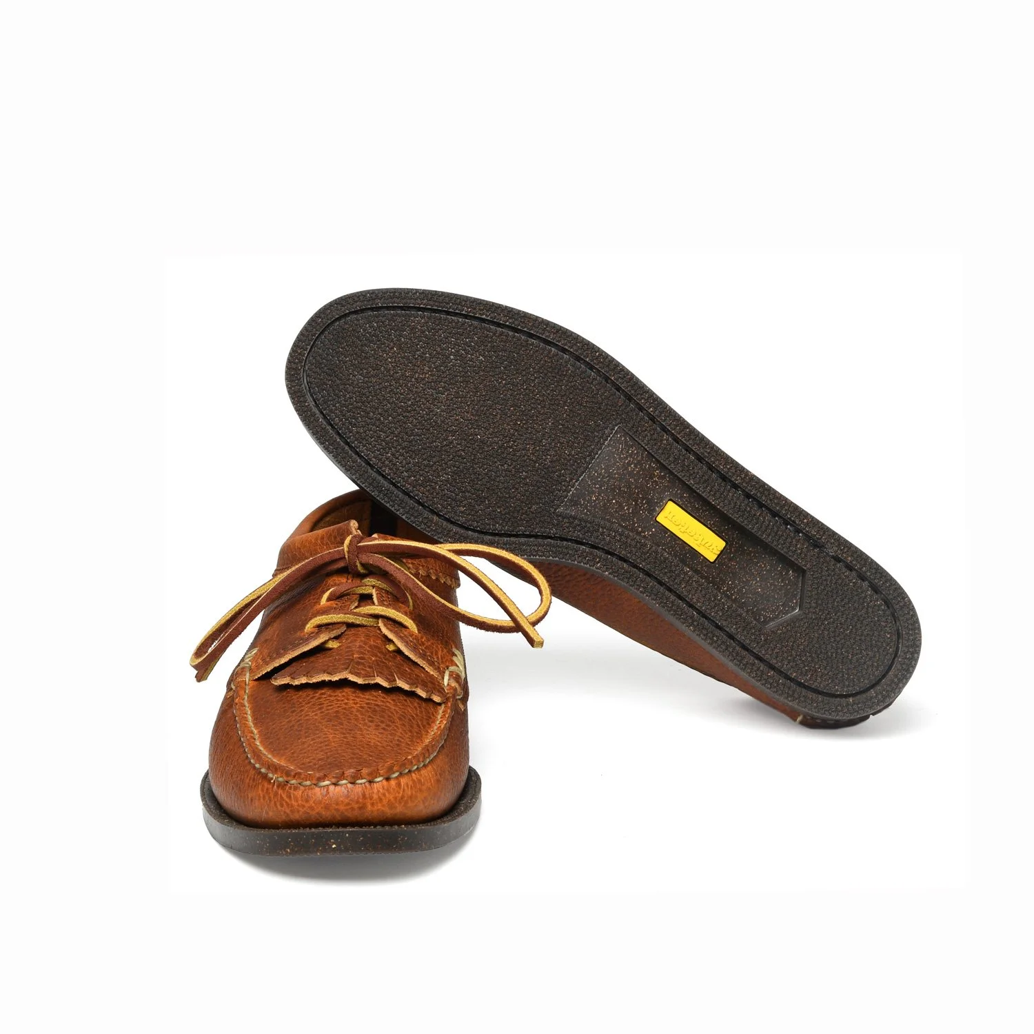 15331KM-Blucher-w-Kiltie-w-Camp-Sole,-BK-Grizzly,-Outosle.jpg