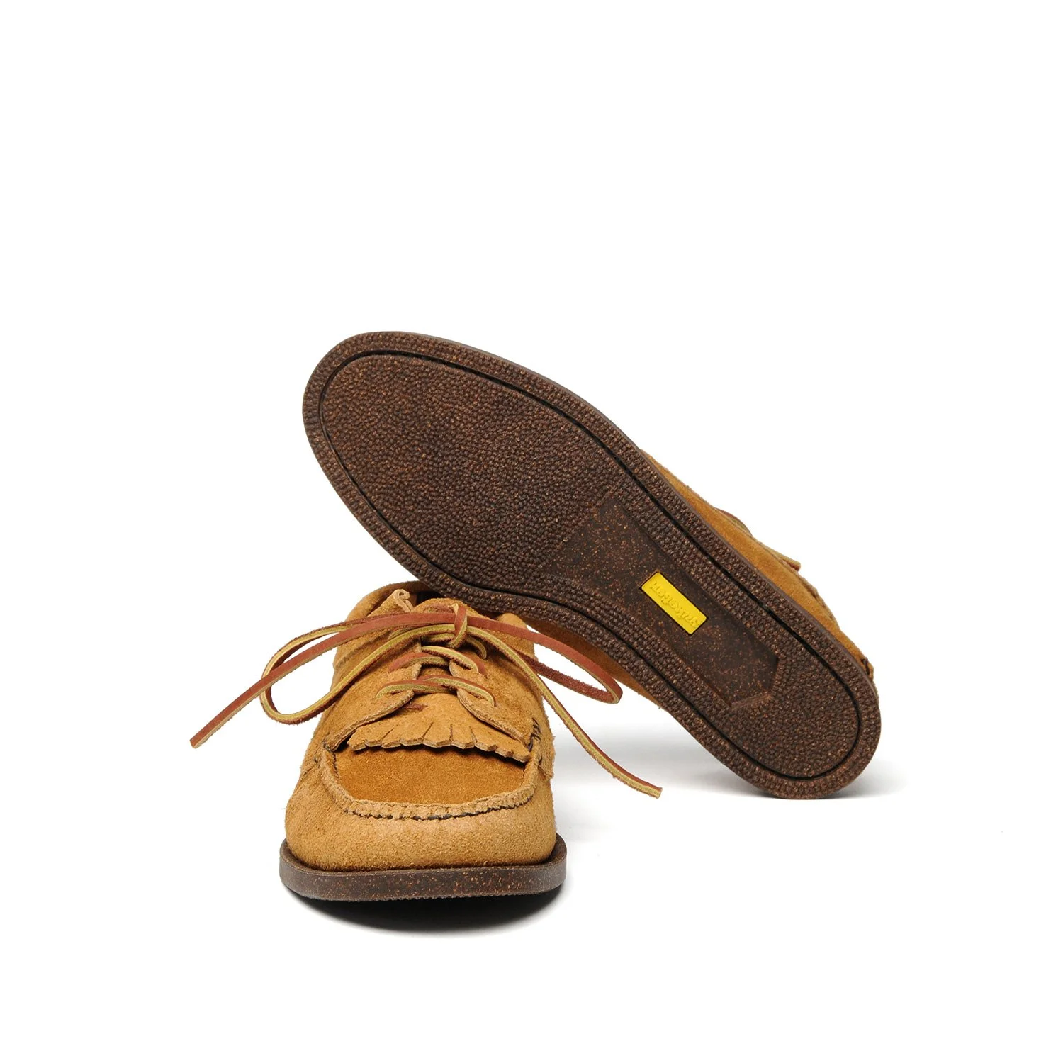 15331KM-BLUCHER-W-KILTIE-W-CAMP-SOLE,-FO-G-BROWN,-OUTSOLE.jpg