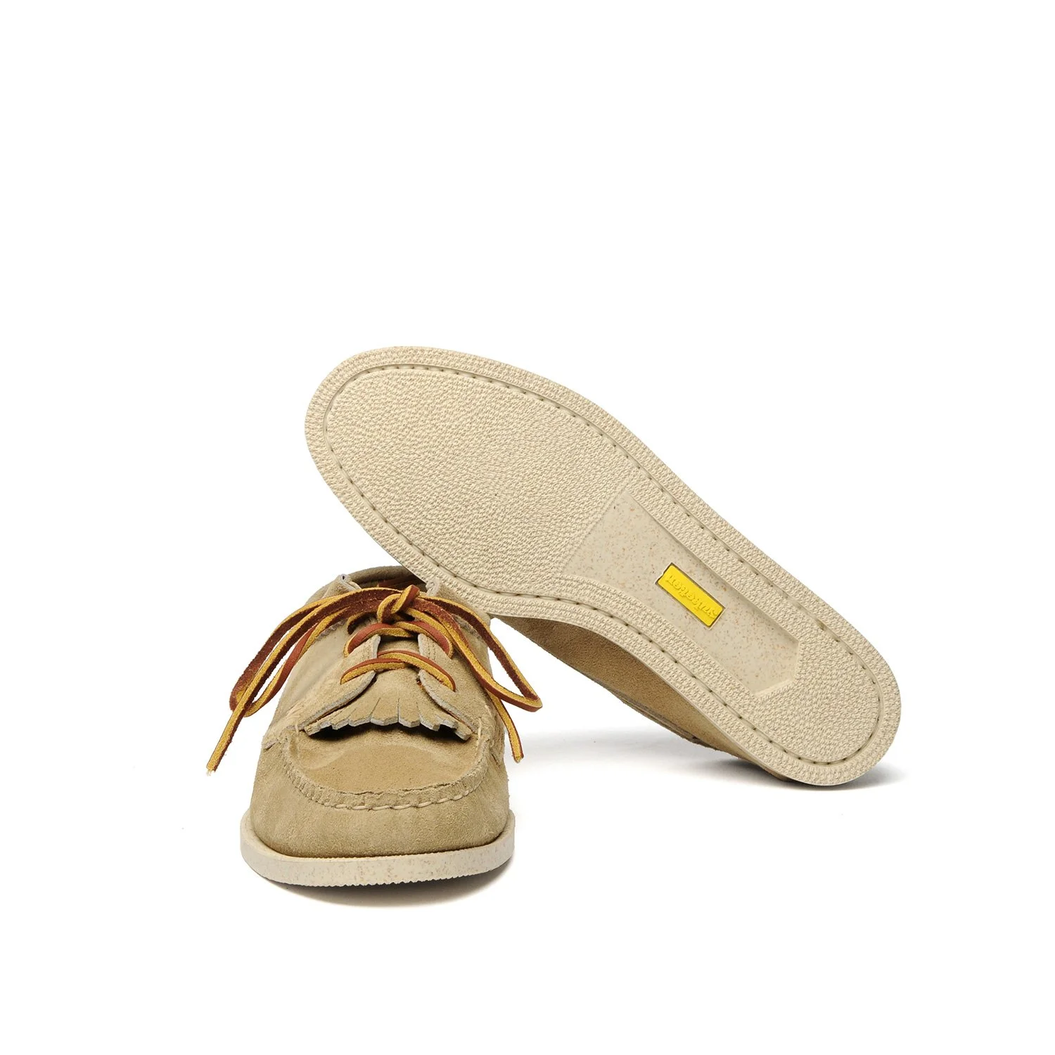 15331KM-BLUCHER-W-KILTIE-W-CAMP-SOLE,-FO-KHAKI,-OUTSOLE.jpg