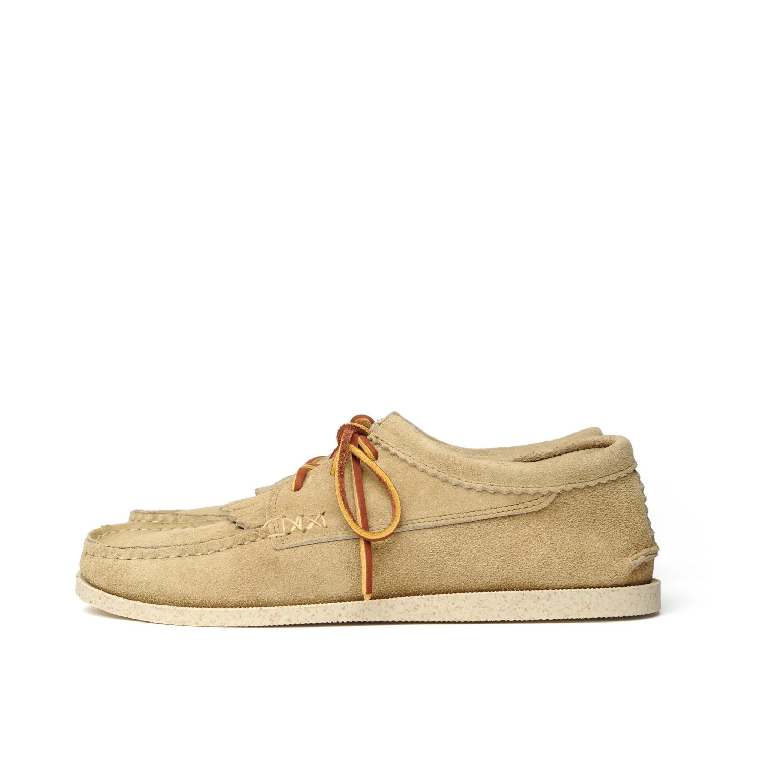 15331KM-BLUCHER-W-KILTIE-W-CAMP-SOLE,-FO-KHAKI,-PROFILE.jpg