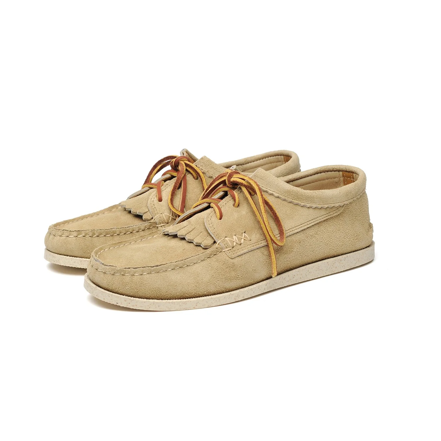 15331KM-BLUCHER-W-KILTIE-W-CAMP-SOLE,-FO-KHAKI.jpg
