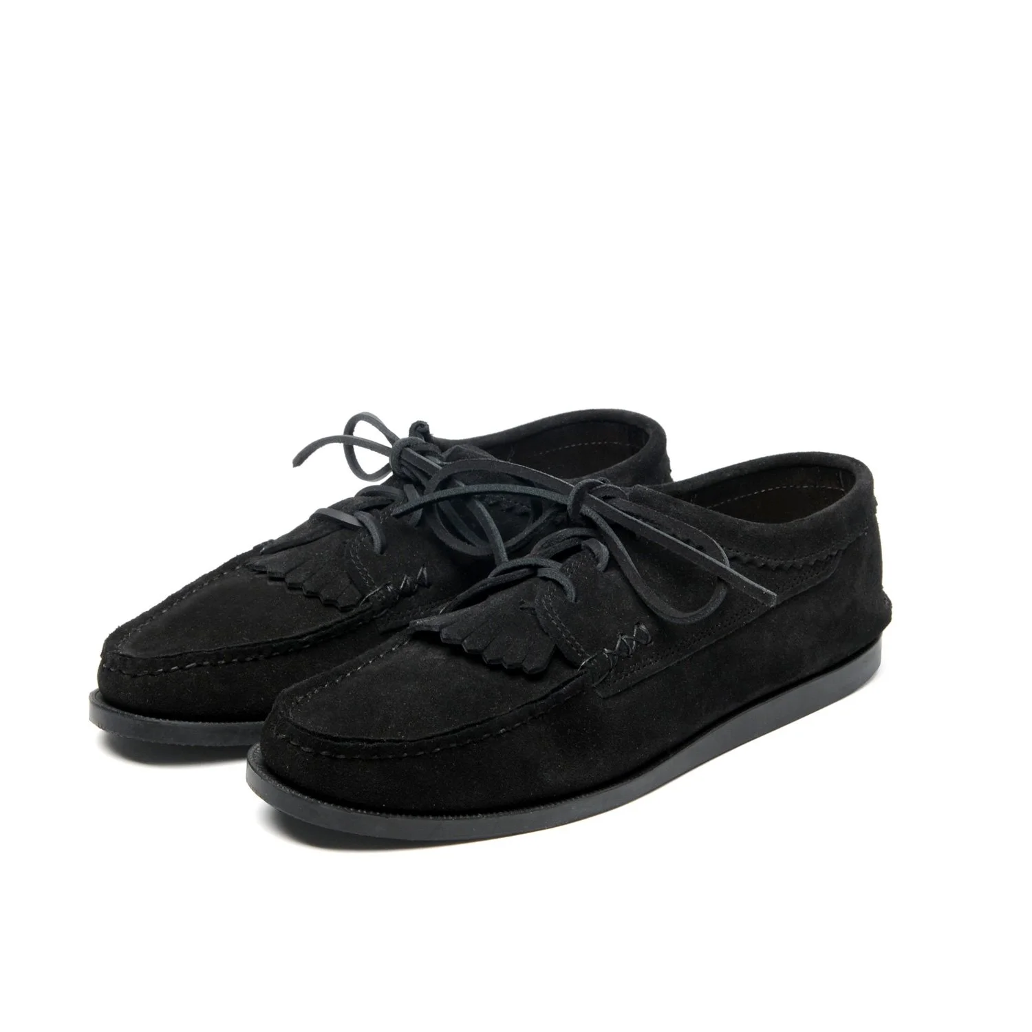 15331KM-Blucher-w-Kiltie-w-Weron-Sole,-FO-Nero.jpg