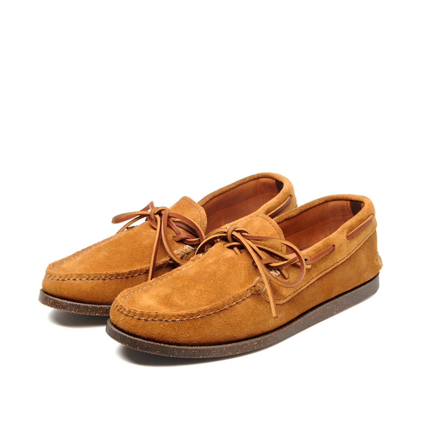 00731M-Canoe-Moc-w-Weron-Sole,-FO-G-Brown.jpg