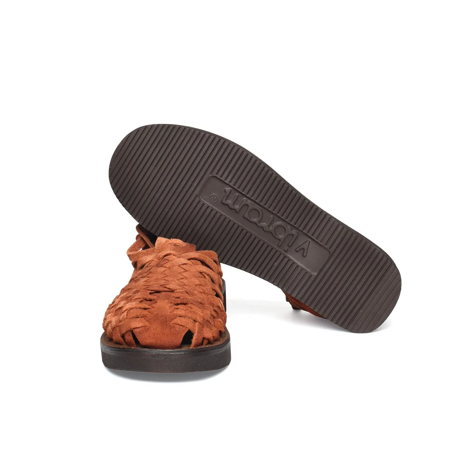 6113-Cruz,-Brown-Suede,-Outsole.jpg