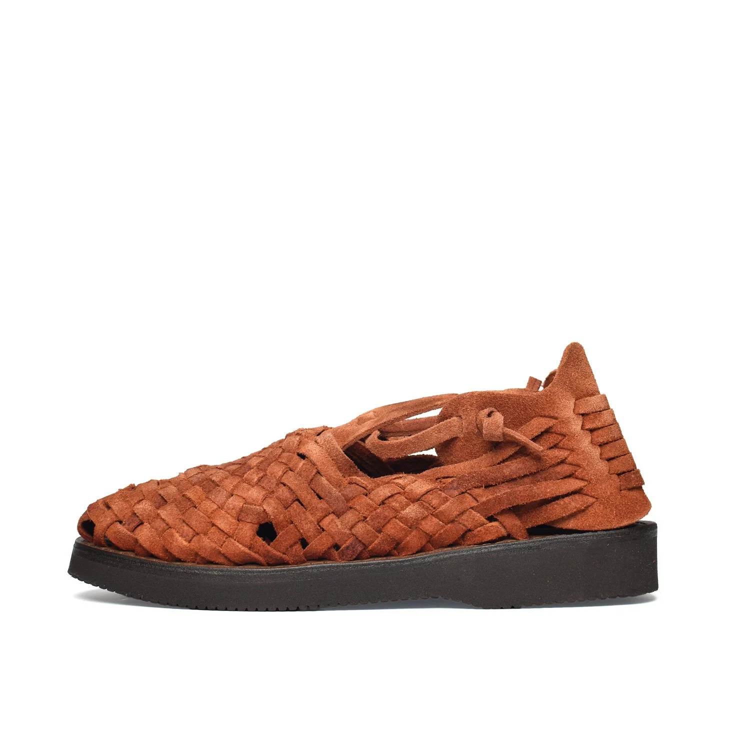 6113-Cruz,-Brown-Suede,-Profile.jpg