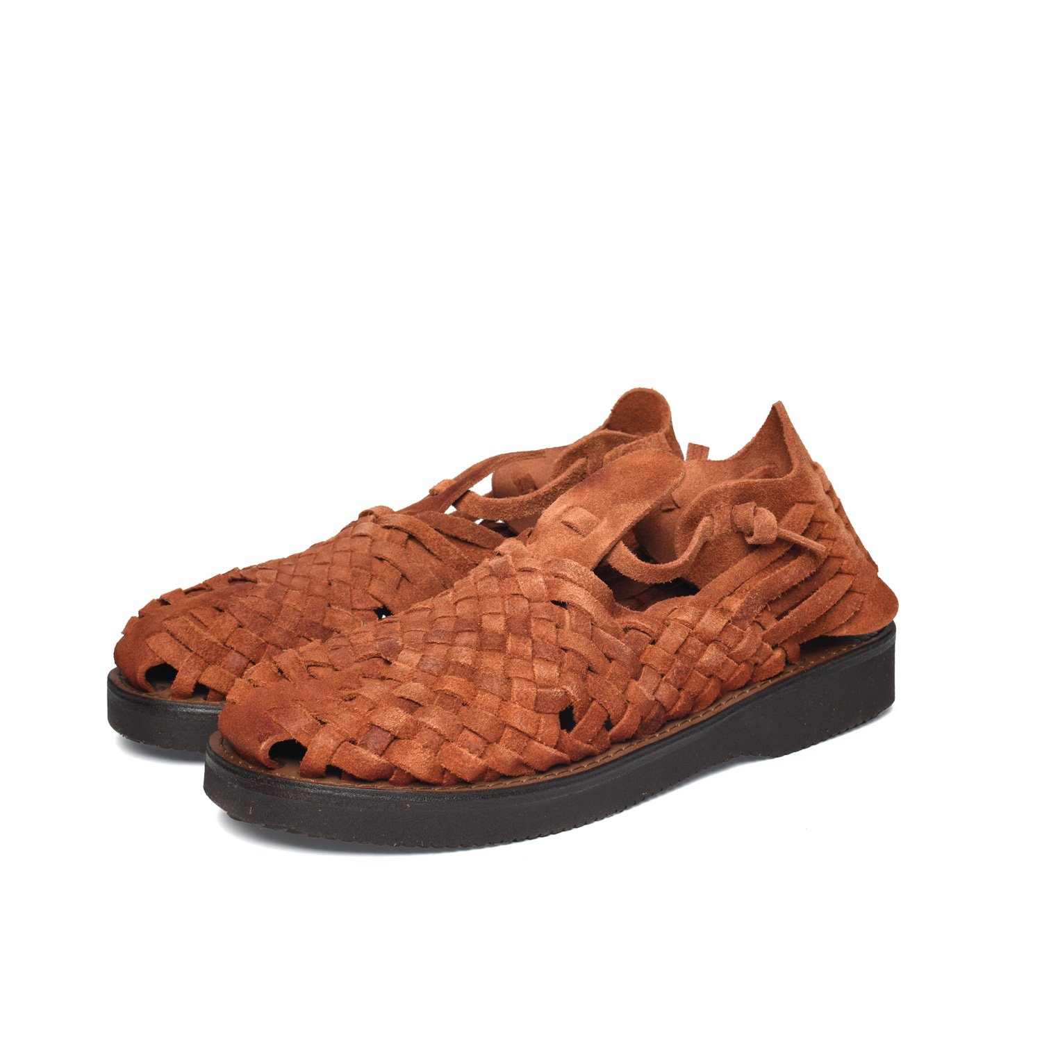 6113-Cruz,-Brown-Suede.jpg