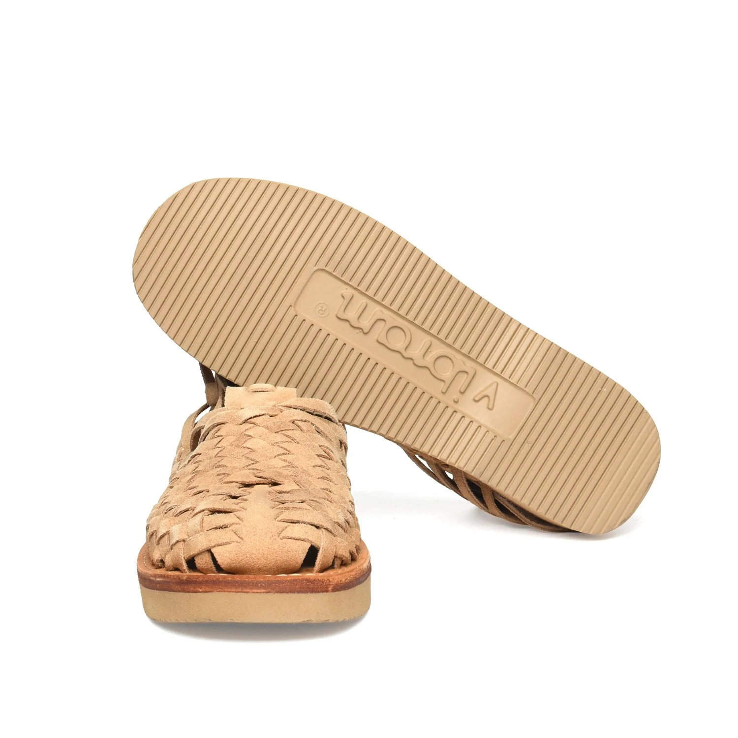 6113-Cruz,-Sand-Suede,-Outsole.jpg