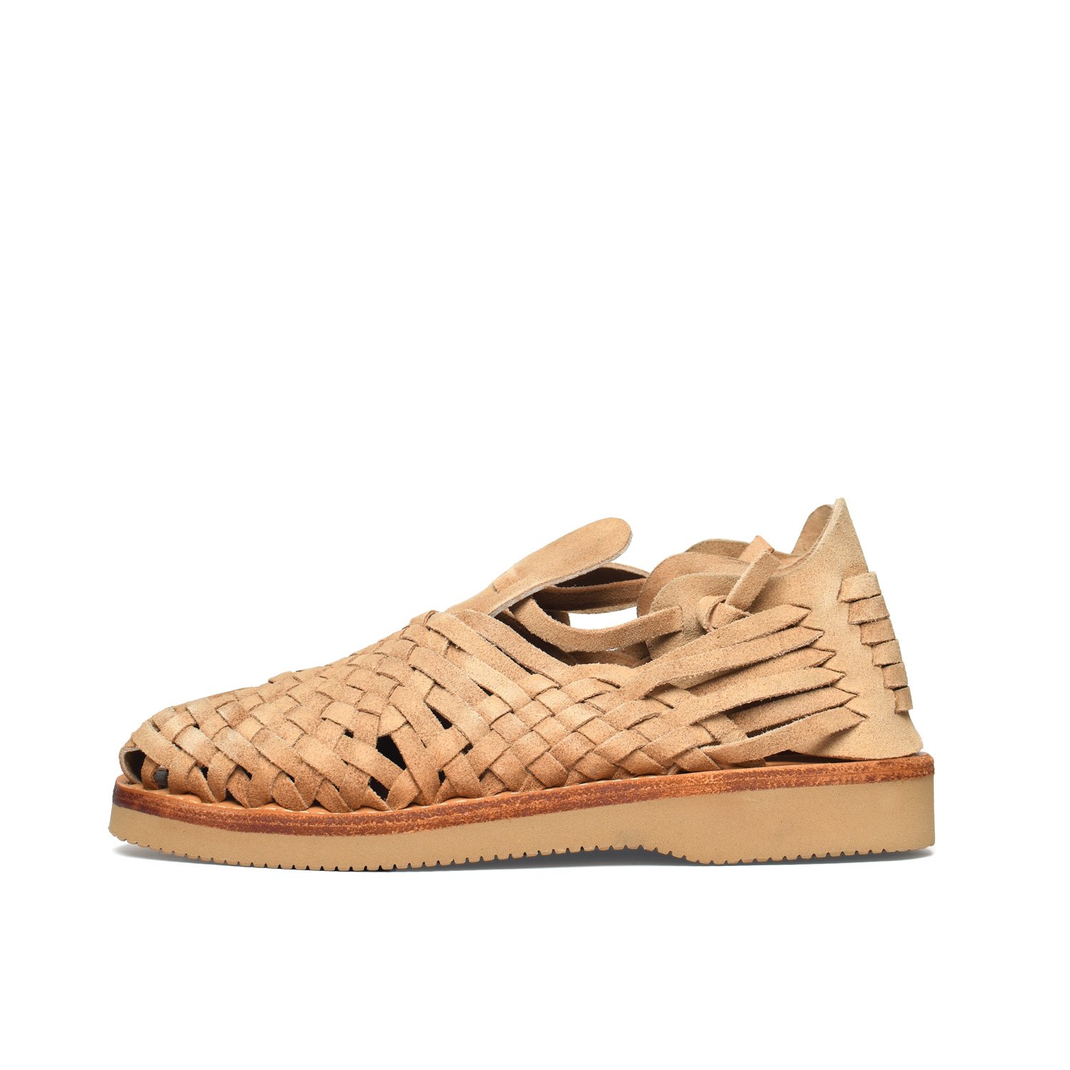 6113-Cruz,-Sand-Suede,-Profile.jpg