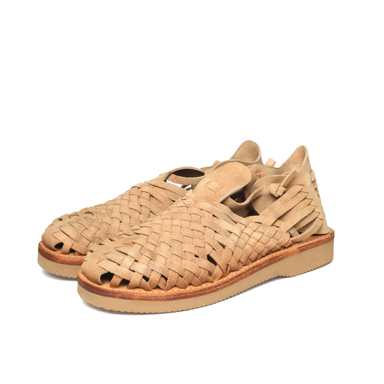 6113-Cruz,-Sand-Suede.jpg