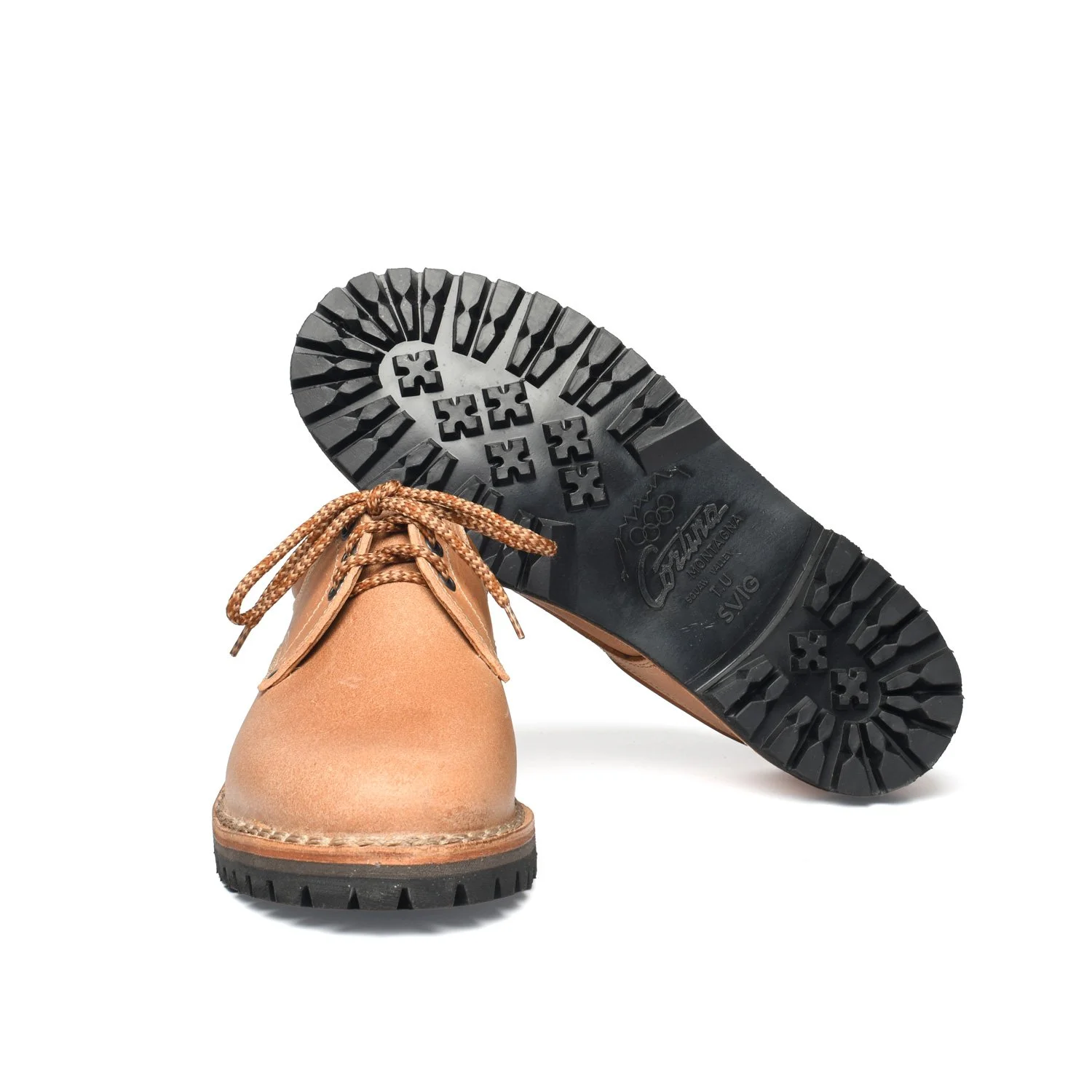 151-Working-w-Cortina-Sole,-Vacchetta-Natural-Reverse,-Outsole.jpg