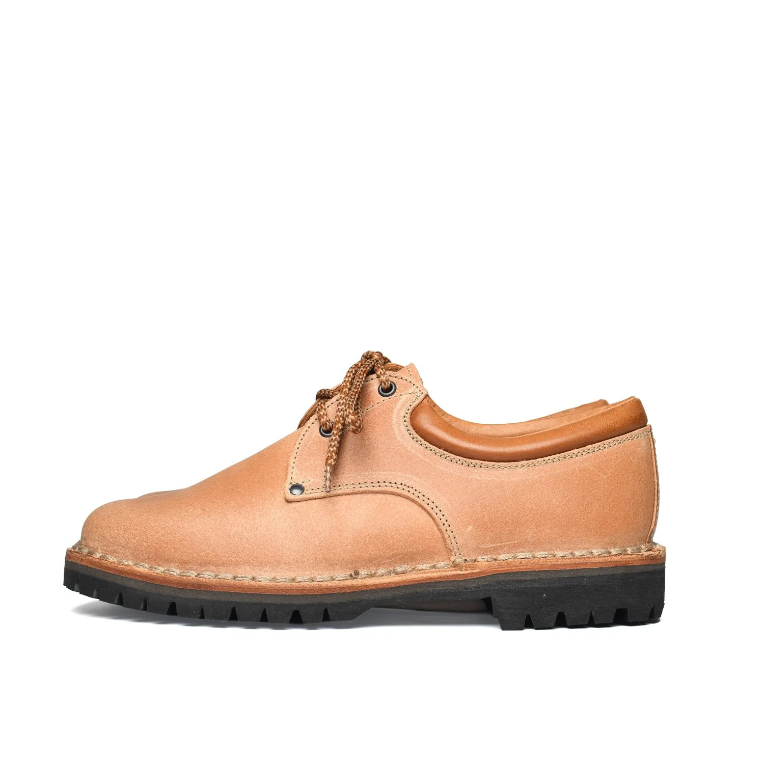 151-Working-w-Cortina-Sole,-Vacchetta-Natural-Reverse,-Profile.jpg