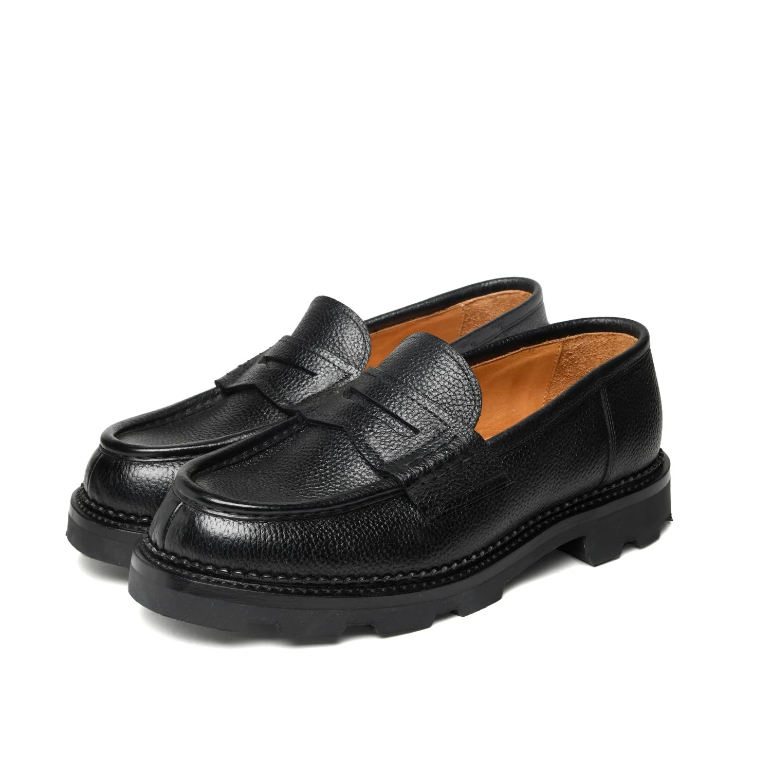 Frentaly-Loafer-P-Black.jpg