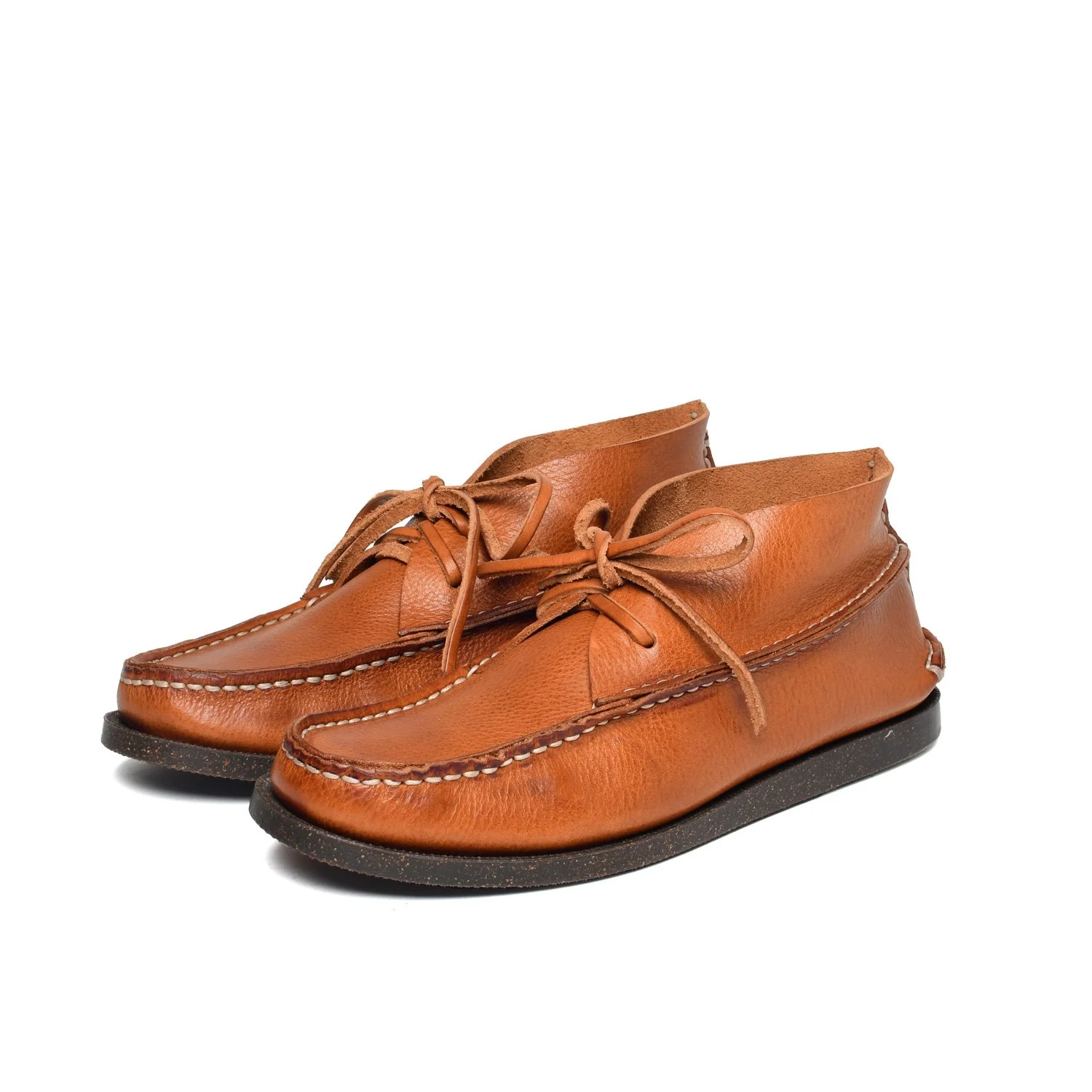 YIAHCC-VNBC-Italian-All-Handsewn-Chukka-w-Camp-Sole-Natural-Box-Cognac-(W).jpg