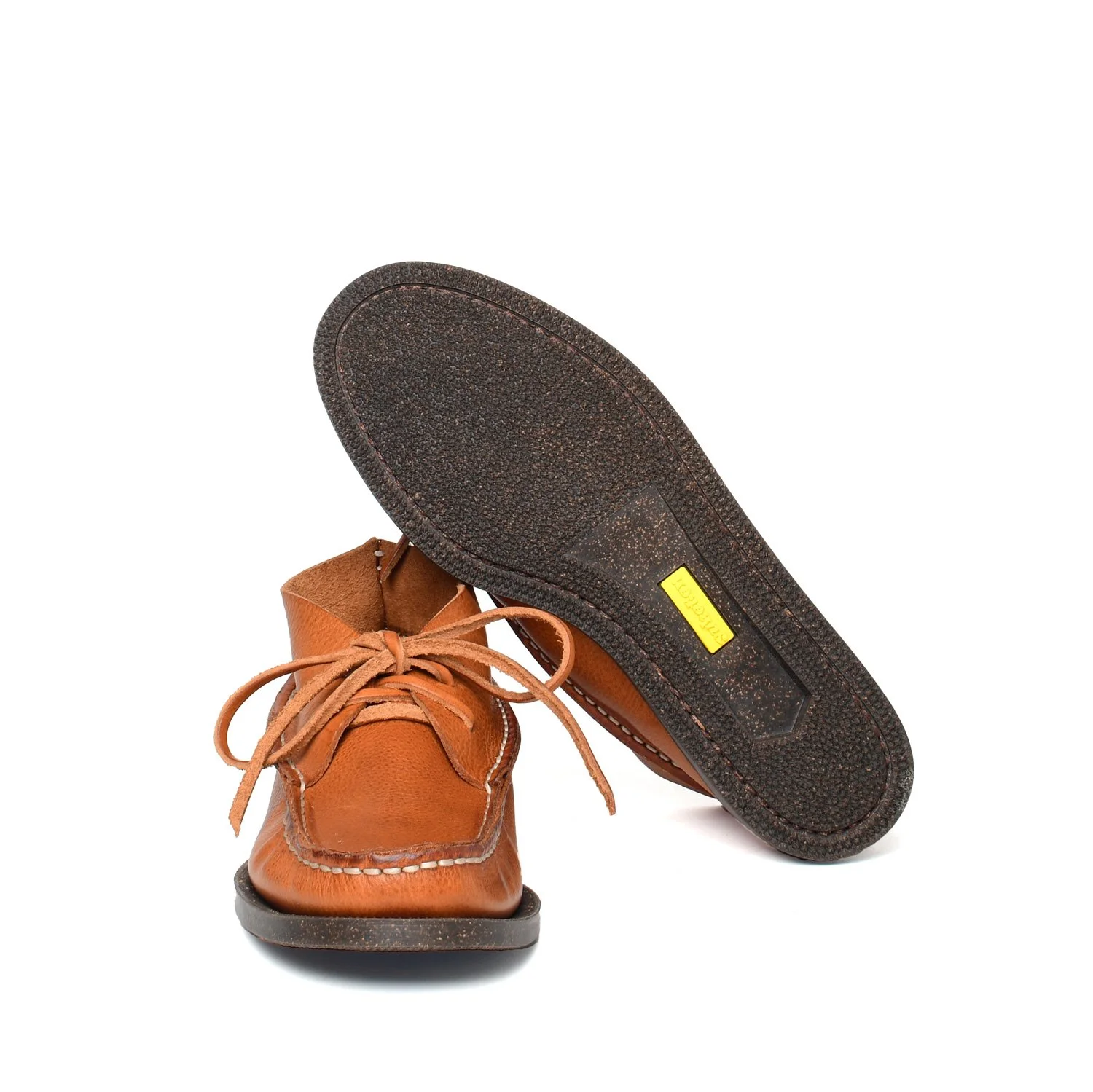 YIAHCC-VNBC-Italian-All-Handsewn-Chukka-w-Camp-Sole-Natural-Box-Cognac,-Outsole.jpg