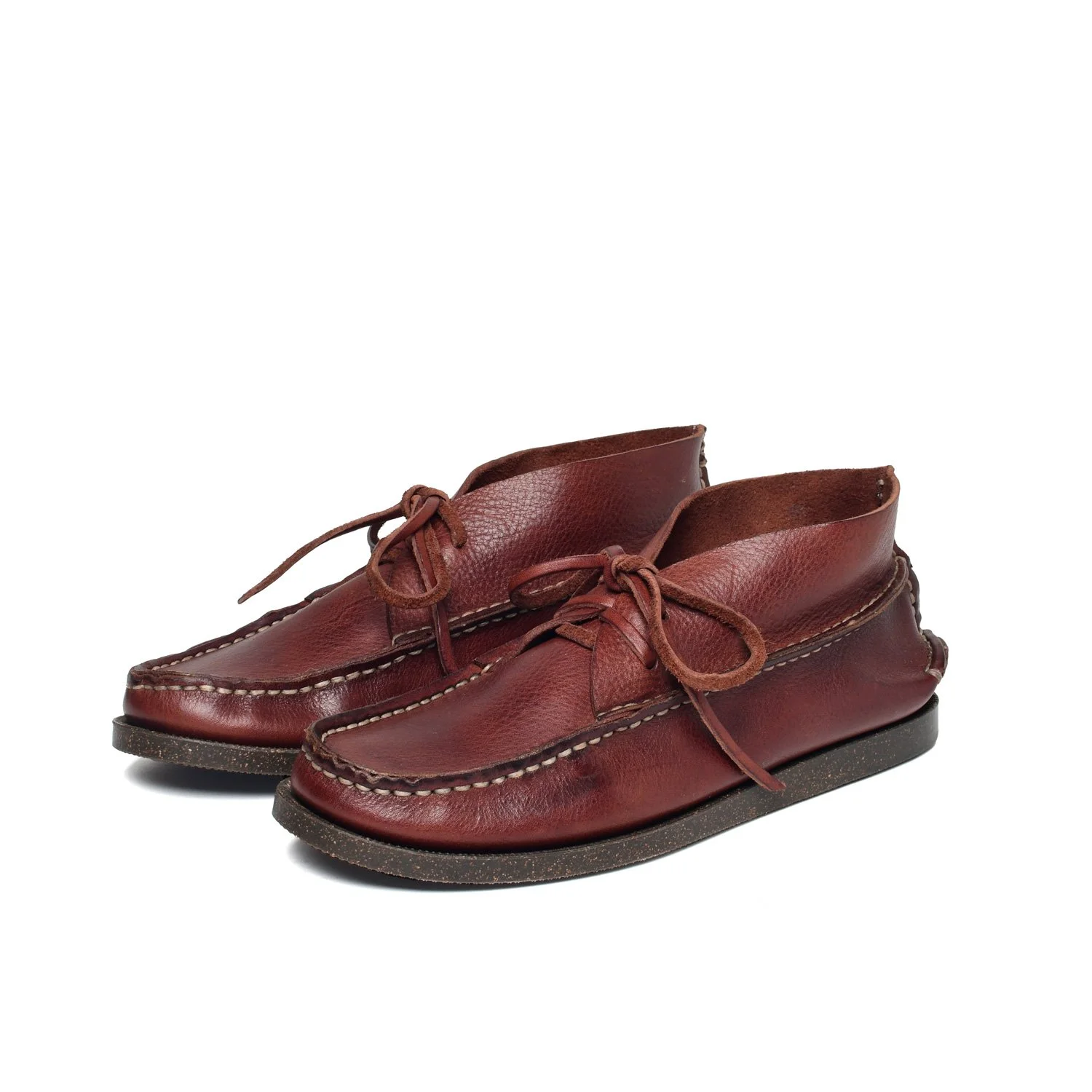 YIAHCC-VNBDB-Italian-All-Handsewn-Chukka-w-Camp-Sole-Natural-Box-D-Brown-(W).jpg