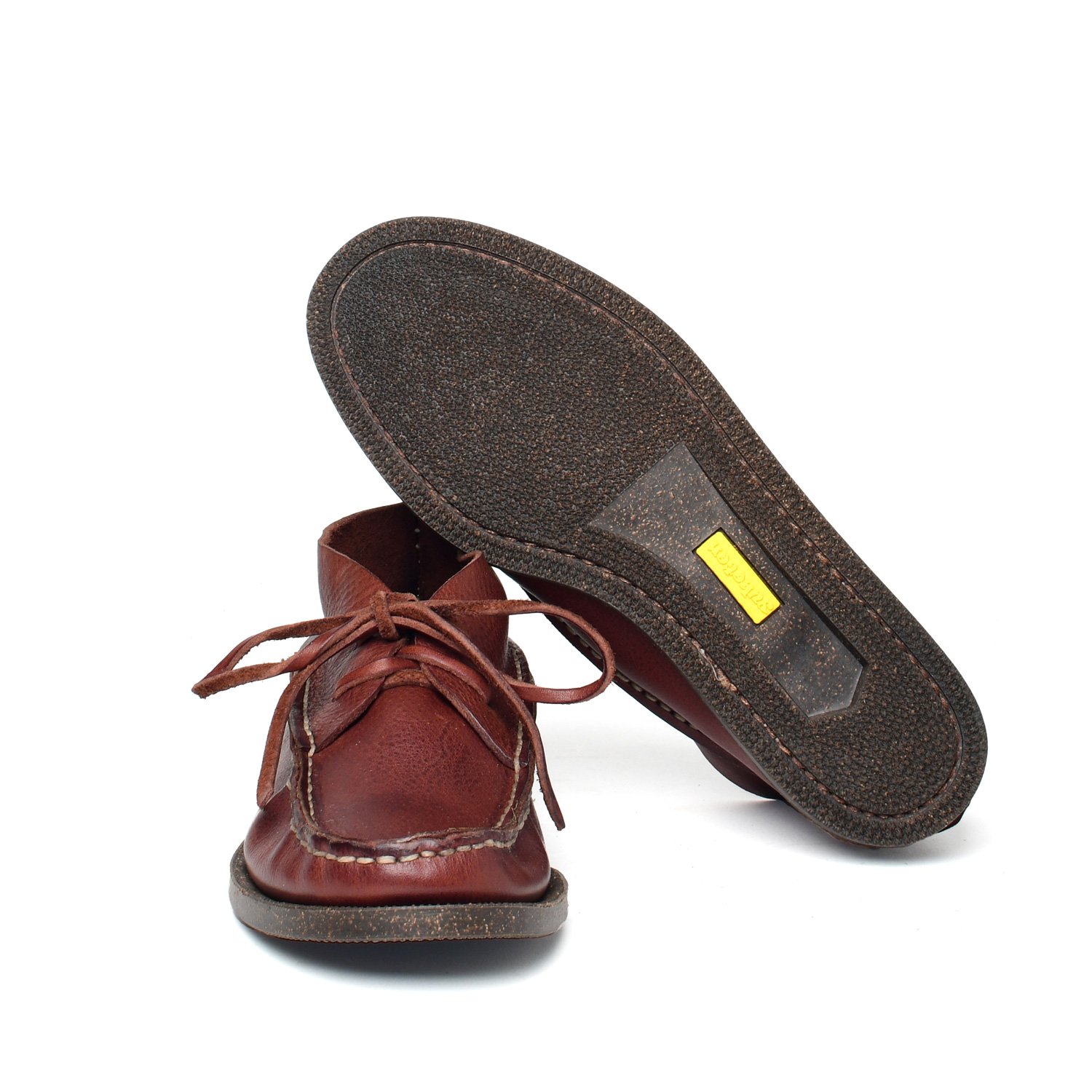 YIAHCC-VNBDB-Italian-All-Handsewn-Chukka-w-Camp-Sole-Natural-Box-D-Brown,-Outsole.jpg