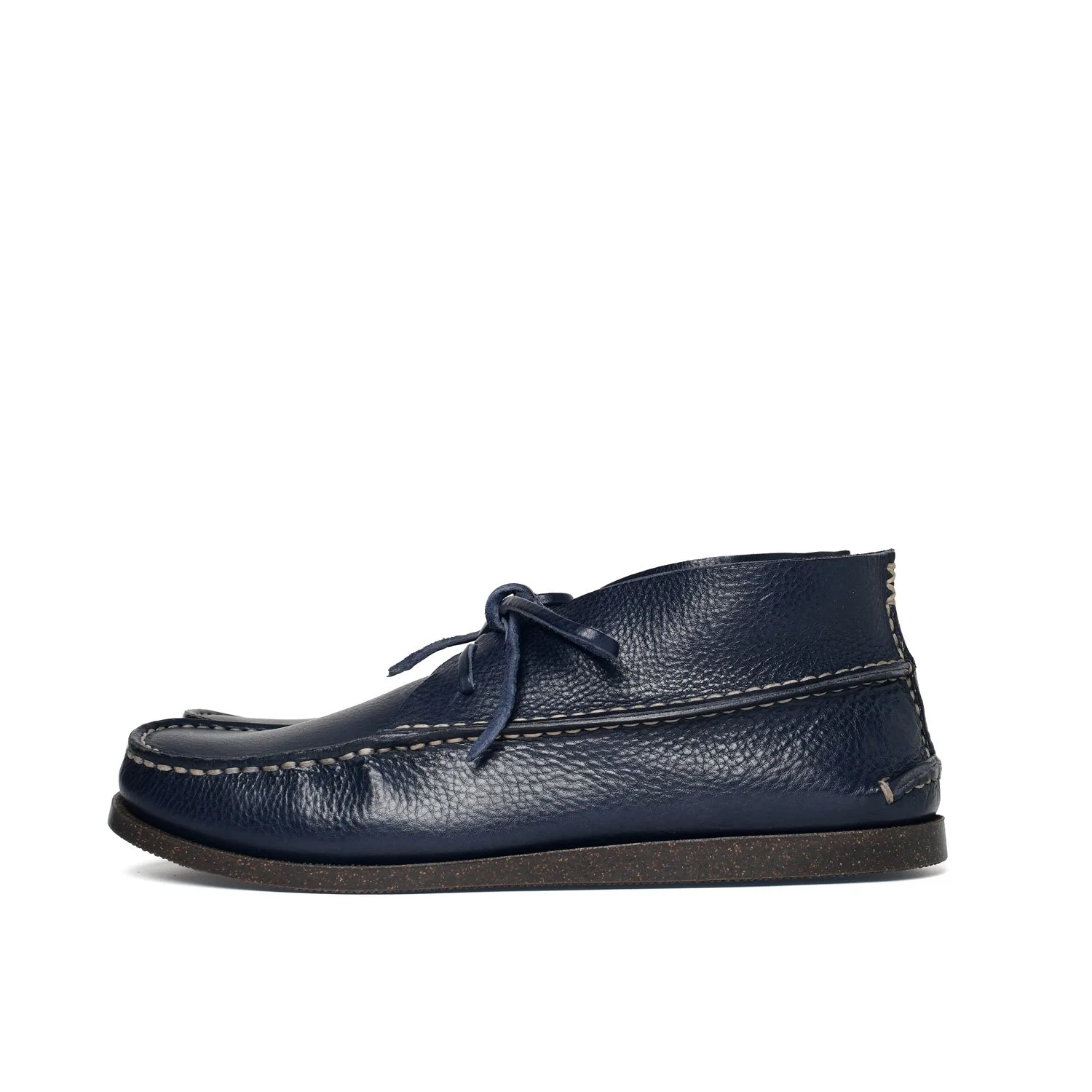 YIAHCC-VNBNV-Italian-All-Handsewn-Chukka-w-Camp-Sole-Natural-Box-Navy,-Profile.jpg