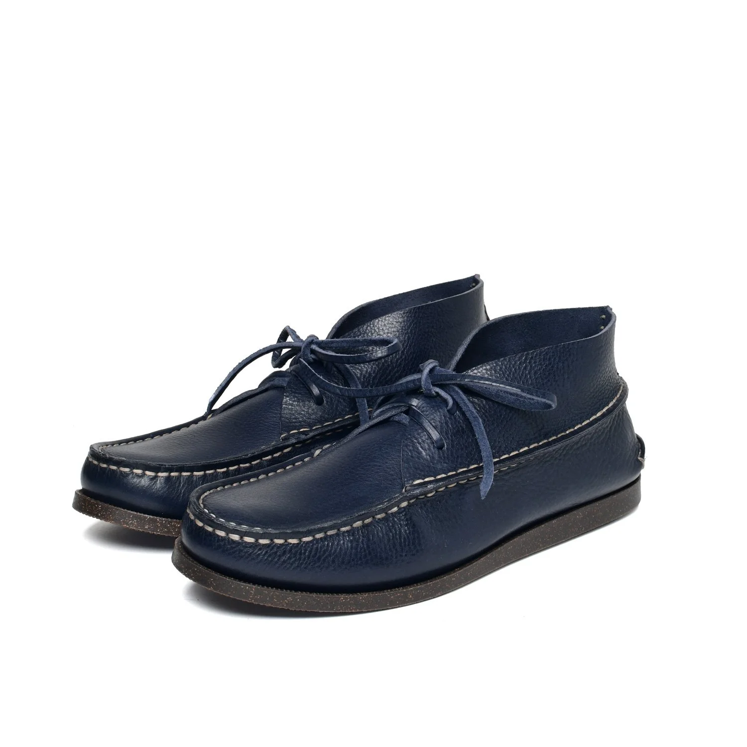 YIAHCC-VNBNV-Italian-All-Handsewn-Chukka-w-Camp-Sole-Natural-Box-Navy.jpg