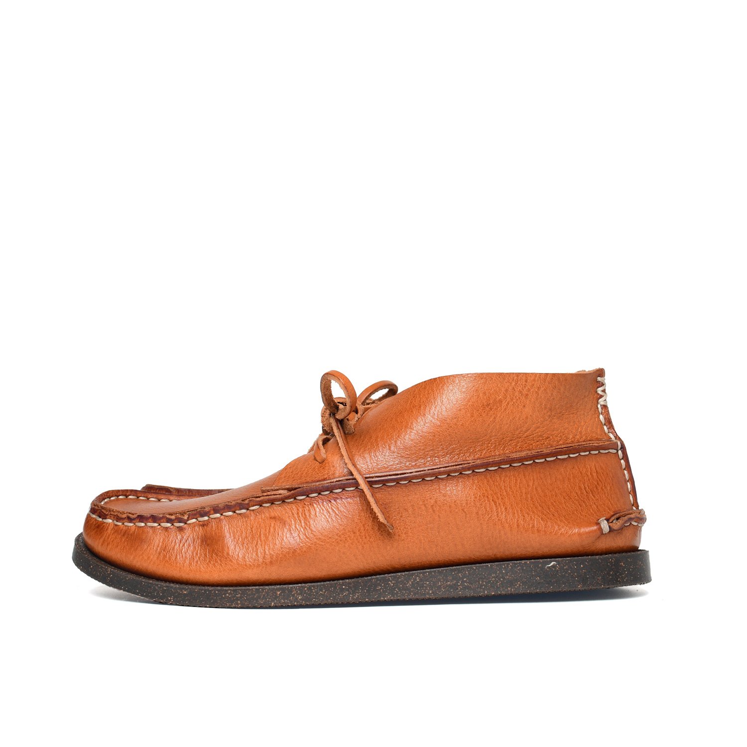 YIAHCC-VNBC-Italian-All-Handsewn-Chukka-w-Camp-Sole-Natural-Box-Cognac,-Profile.jpg