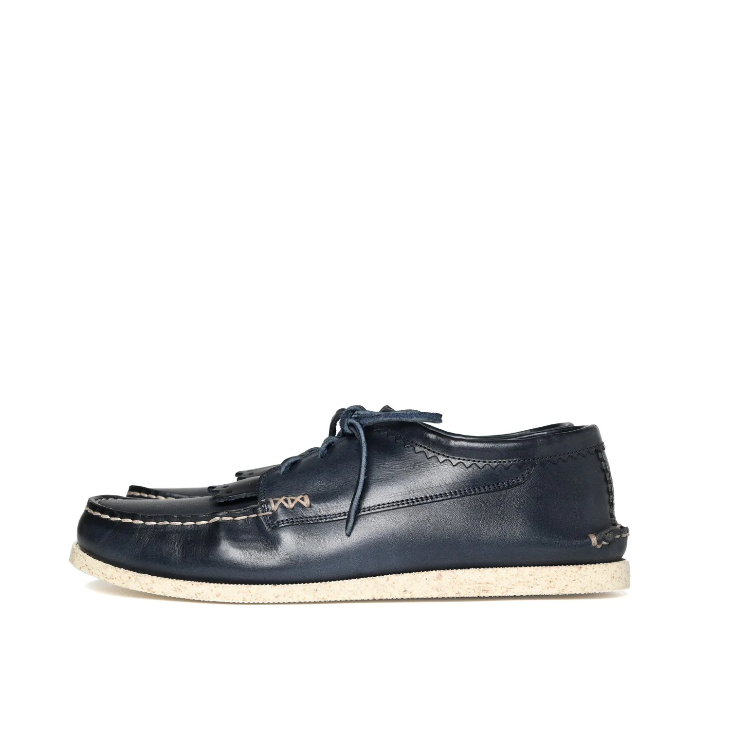 ITALIAN-BLUCHER-w-CAMP-SOLE,-TUCSON-T219,-PROFILE.jpg