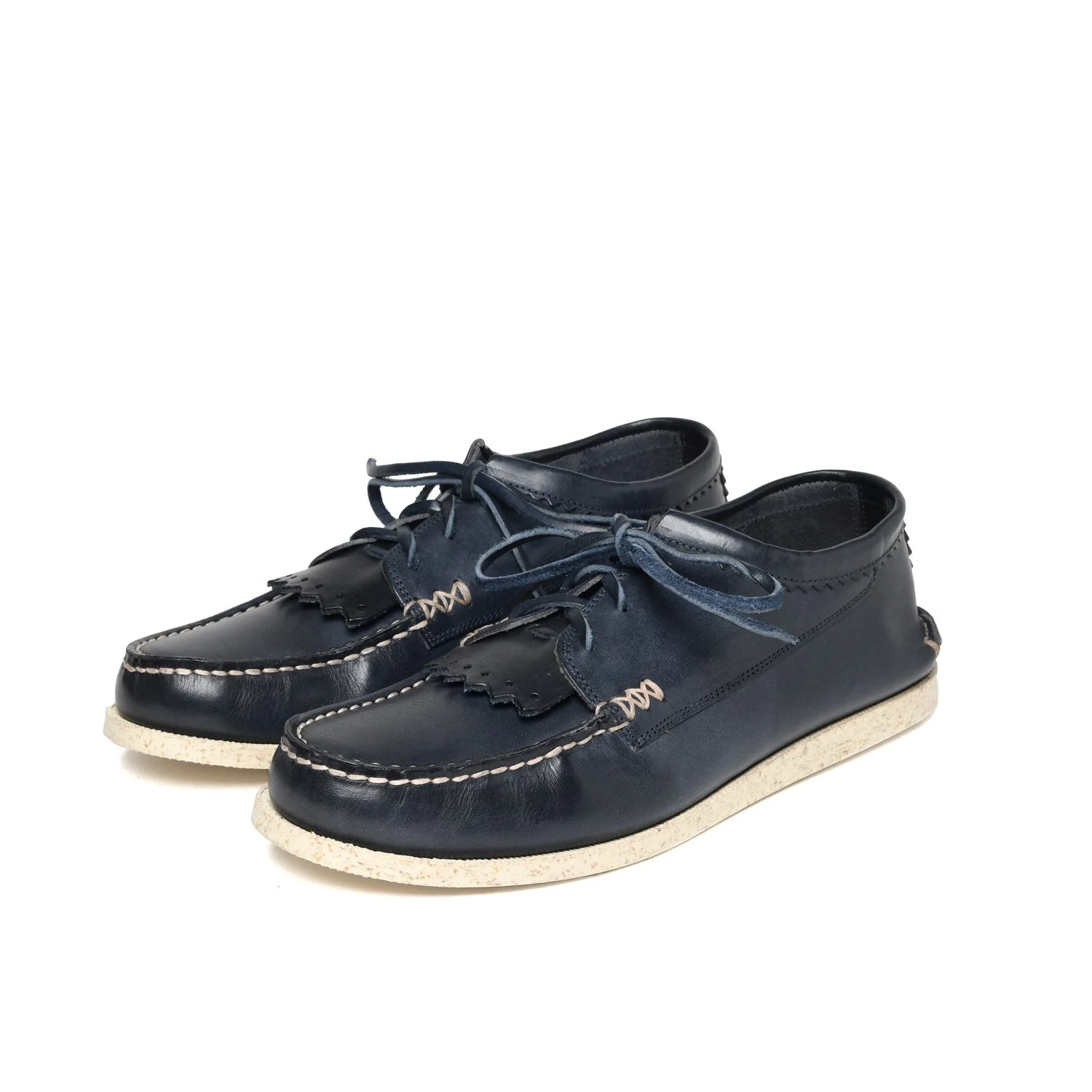 ITALIAN-BLUCHER-w-CAMP-SOLE,-TUCSON-T219.jpg