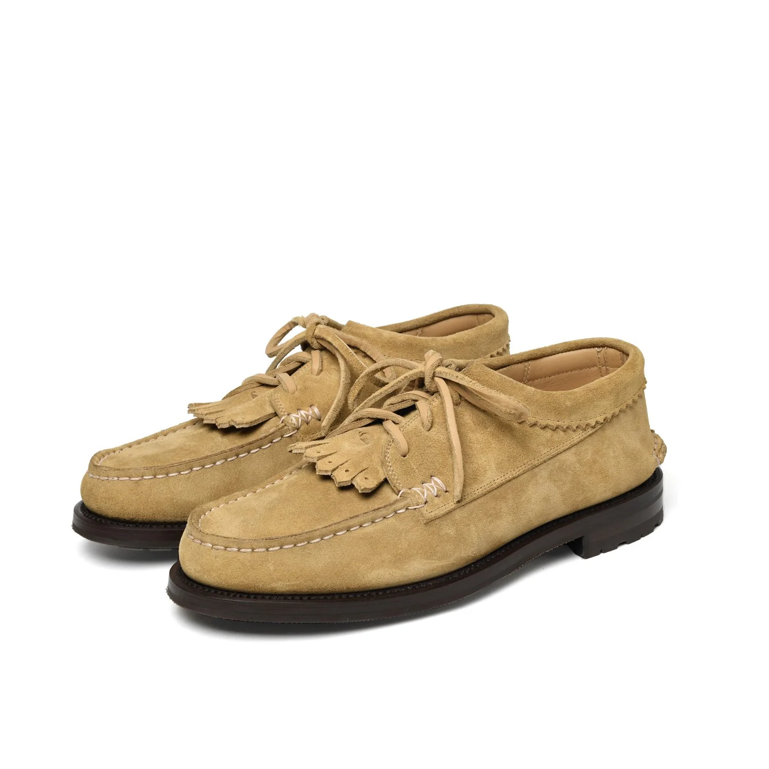 Italian-Blucher-w-Vibram-Tuscany,-FO-Khaki.jpg