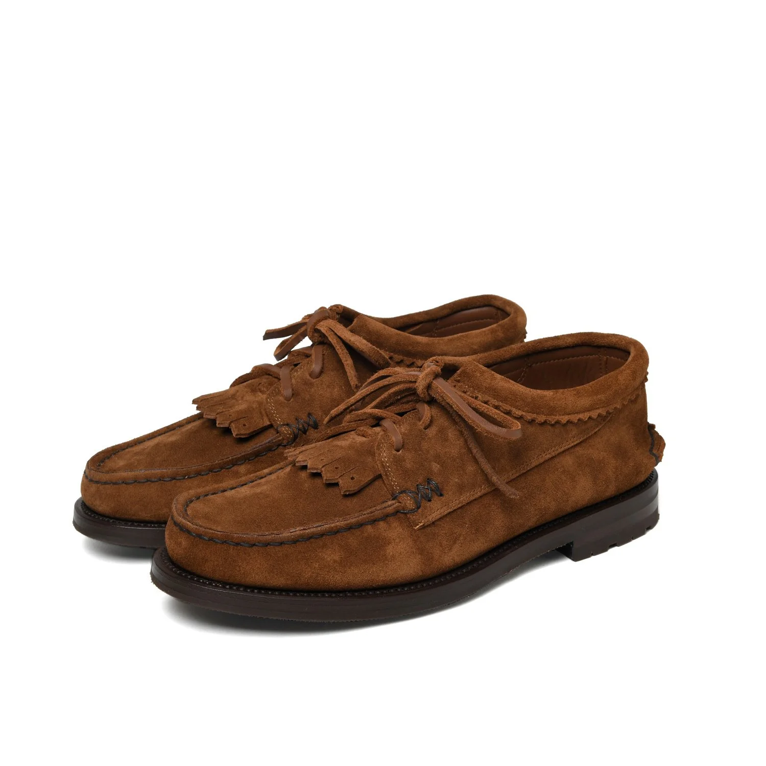 Italian-Blucher-w-Vibram-Tuscany,-FO-Snuff.jpg