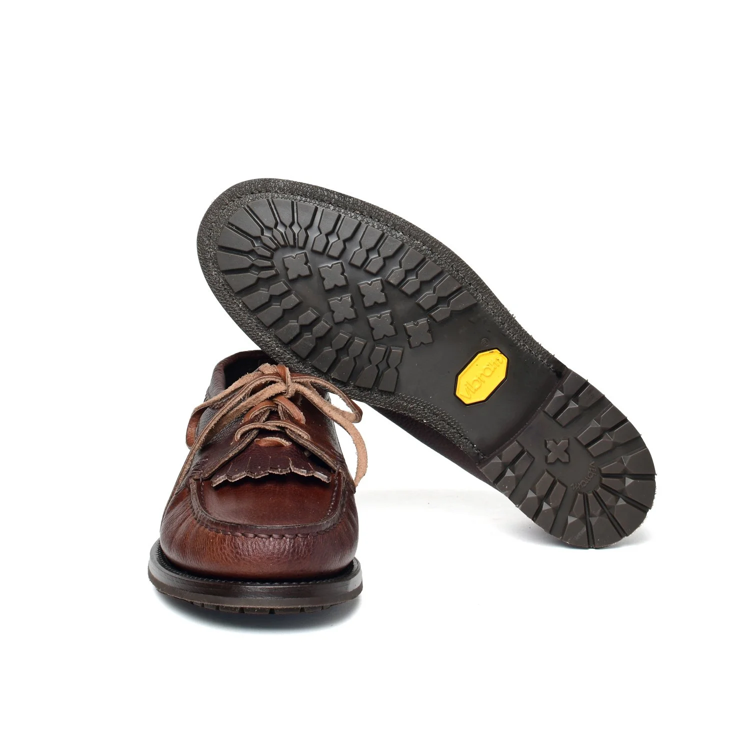 YIBT-C25645-459-4-Italian-Blucher-w-Vibram-Tuscany-SG-Dk-Brown,-Outsole.jpg